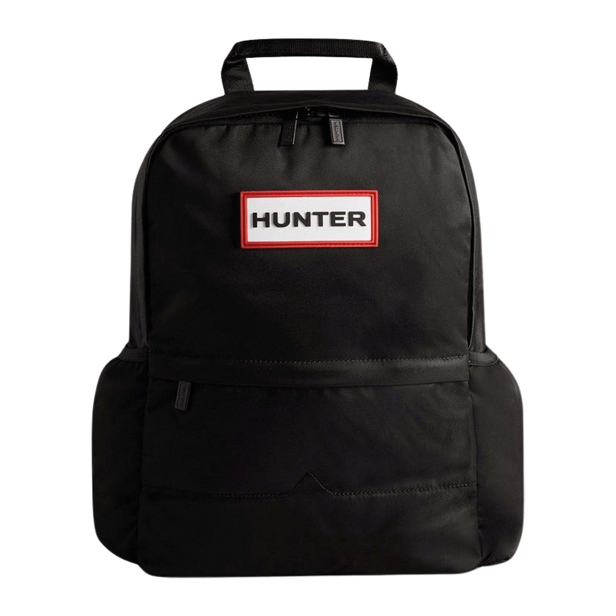 Hunter Original Nylon Small Rugzak