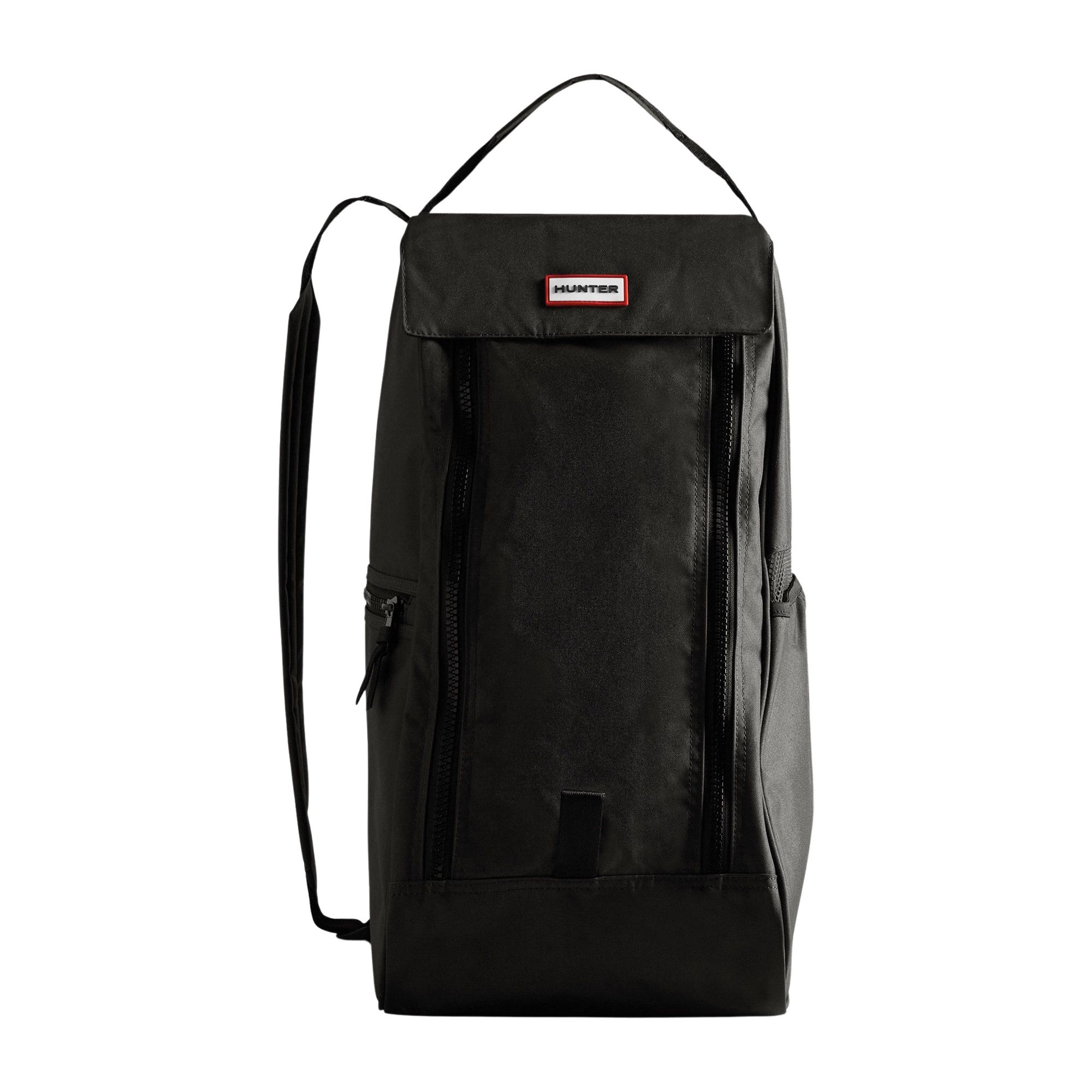 Hunter Westray Tall Boots Tas