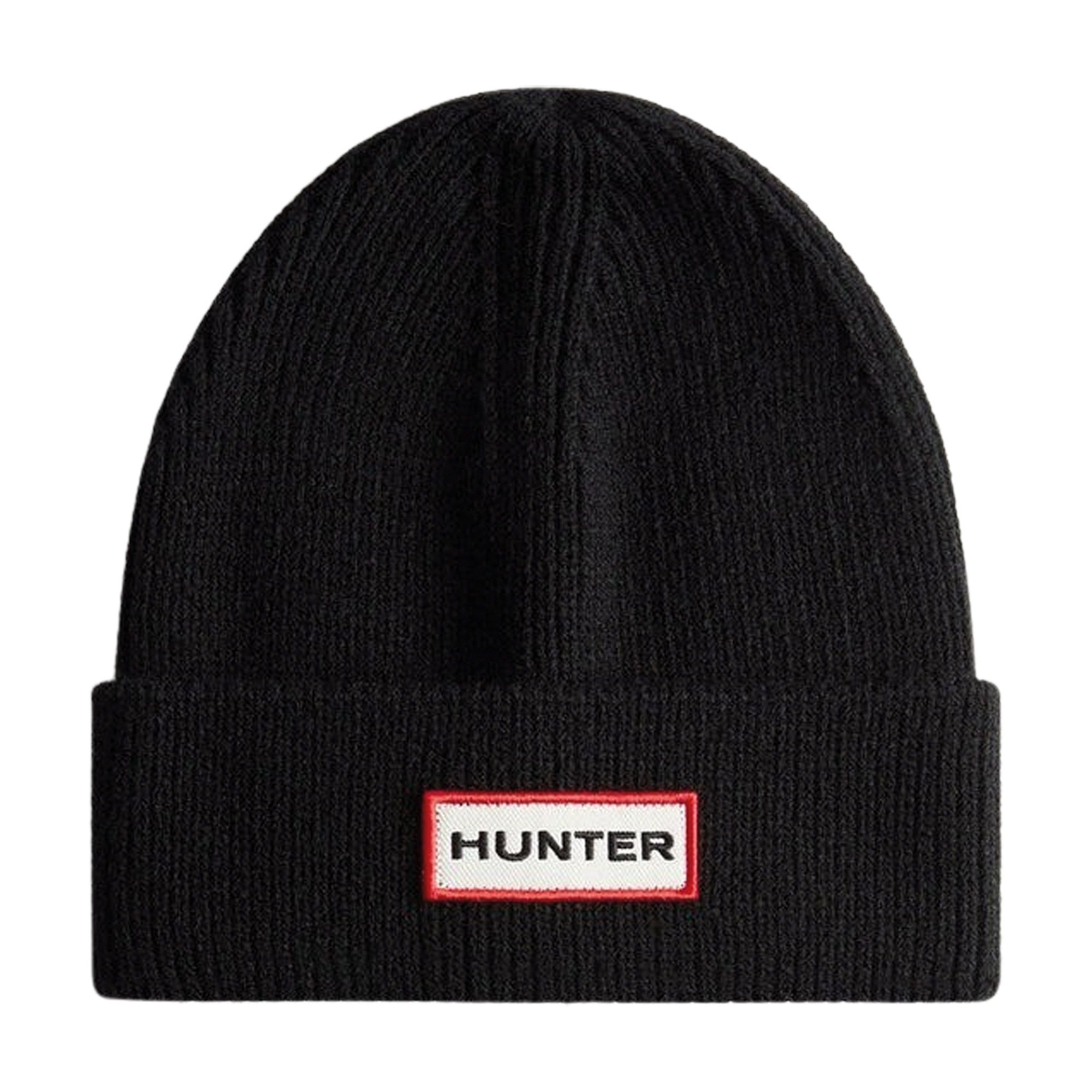 Hunter Jura Beanie en Sjaal Set Senior