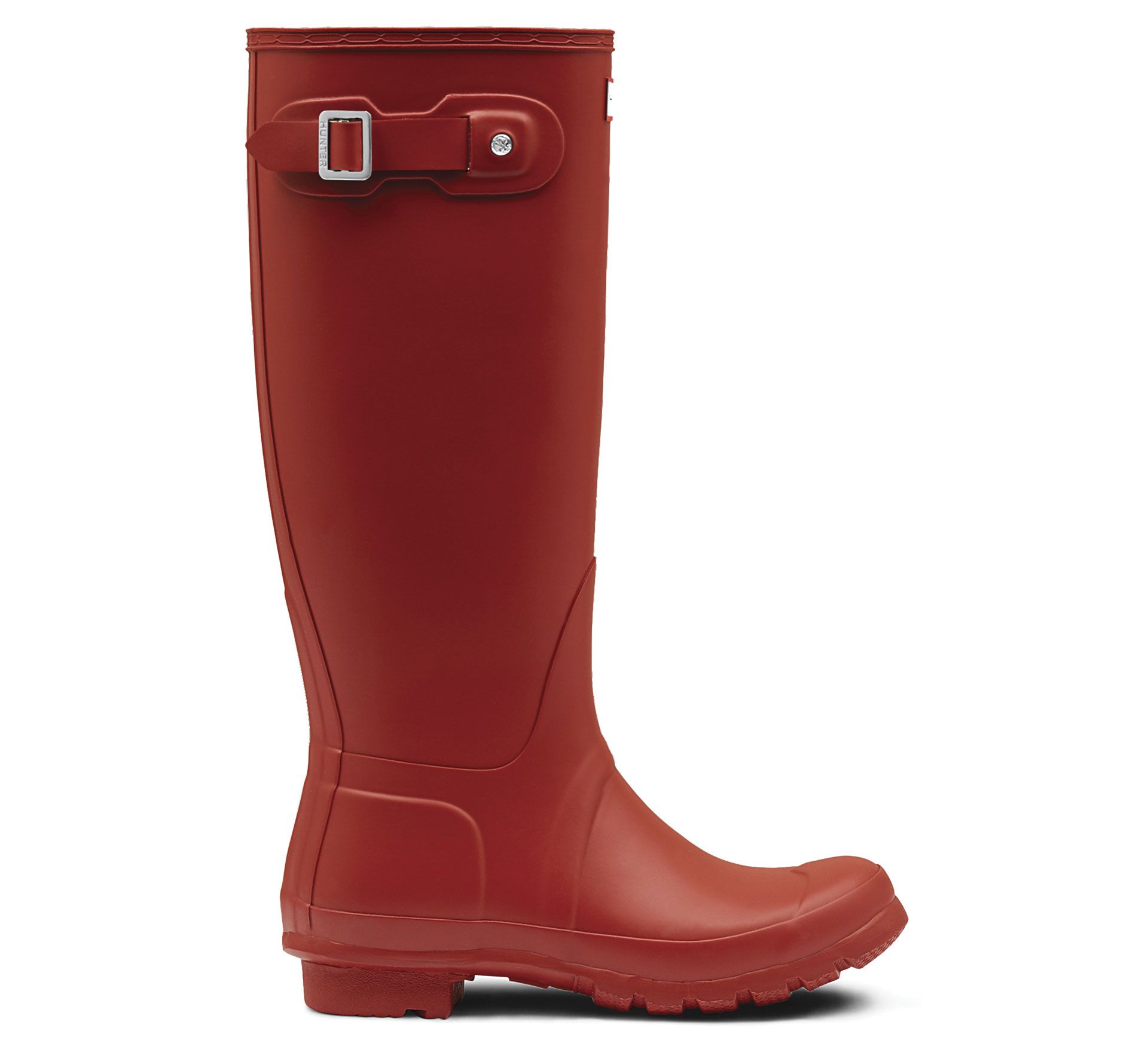 Hunter Women's Original Tall Wellington Boots