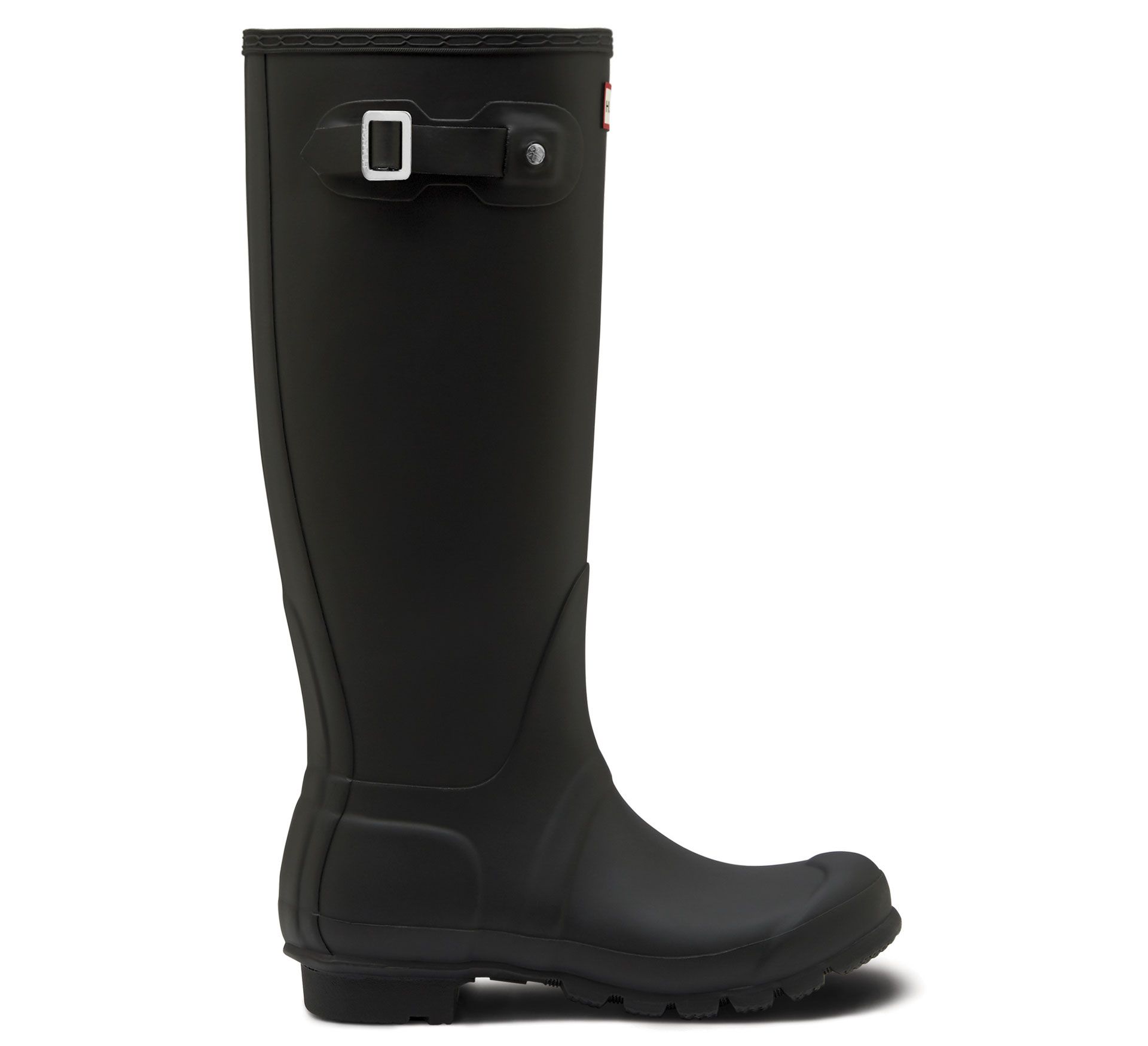Hunter Women's Original Tall Wellington Boots