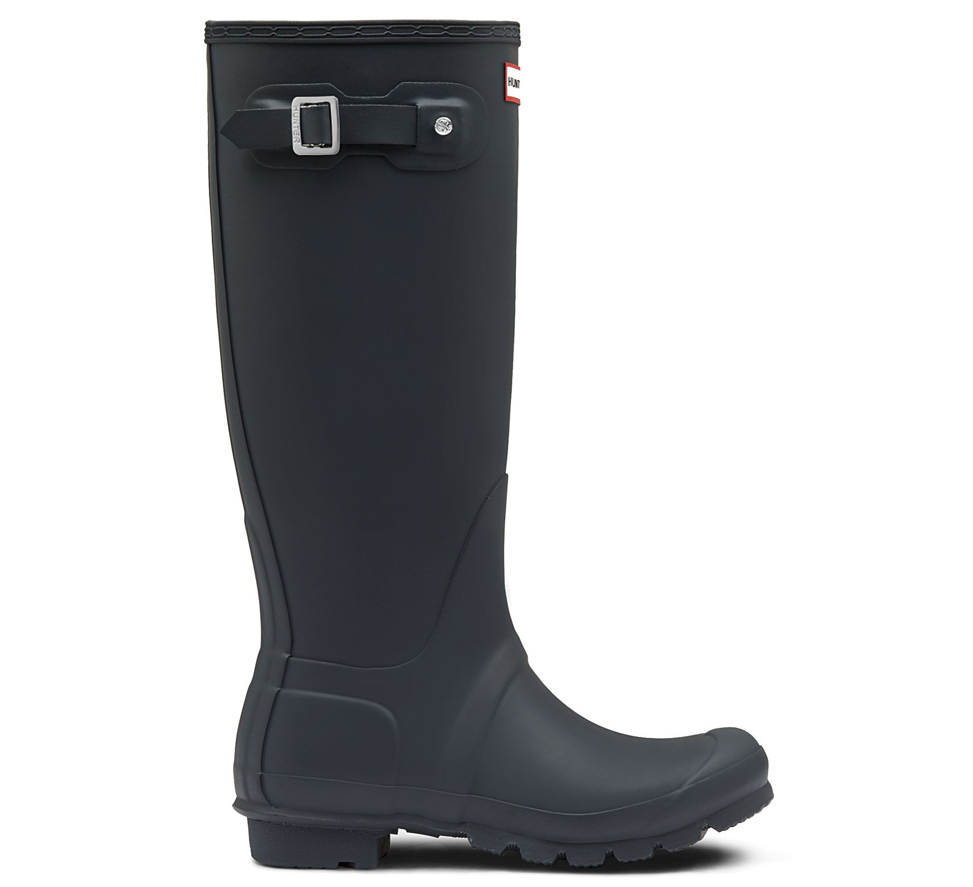 Hunter Women's Original Tall Wellington Boots
