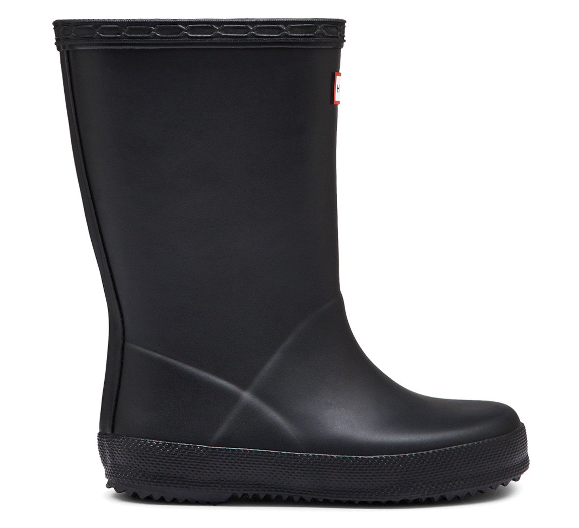 Hunter Original Kids First Classic Wellington Boots