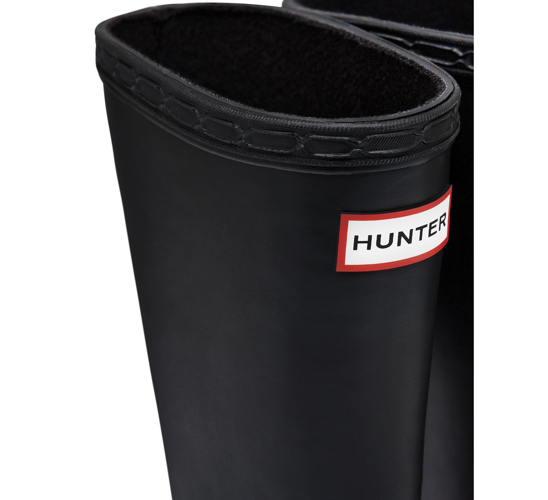 Hunter Original Kids First Classic Wellington Boots