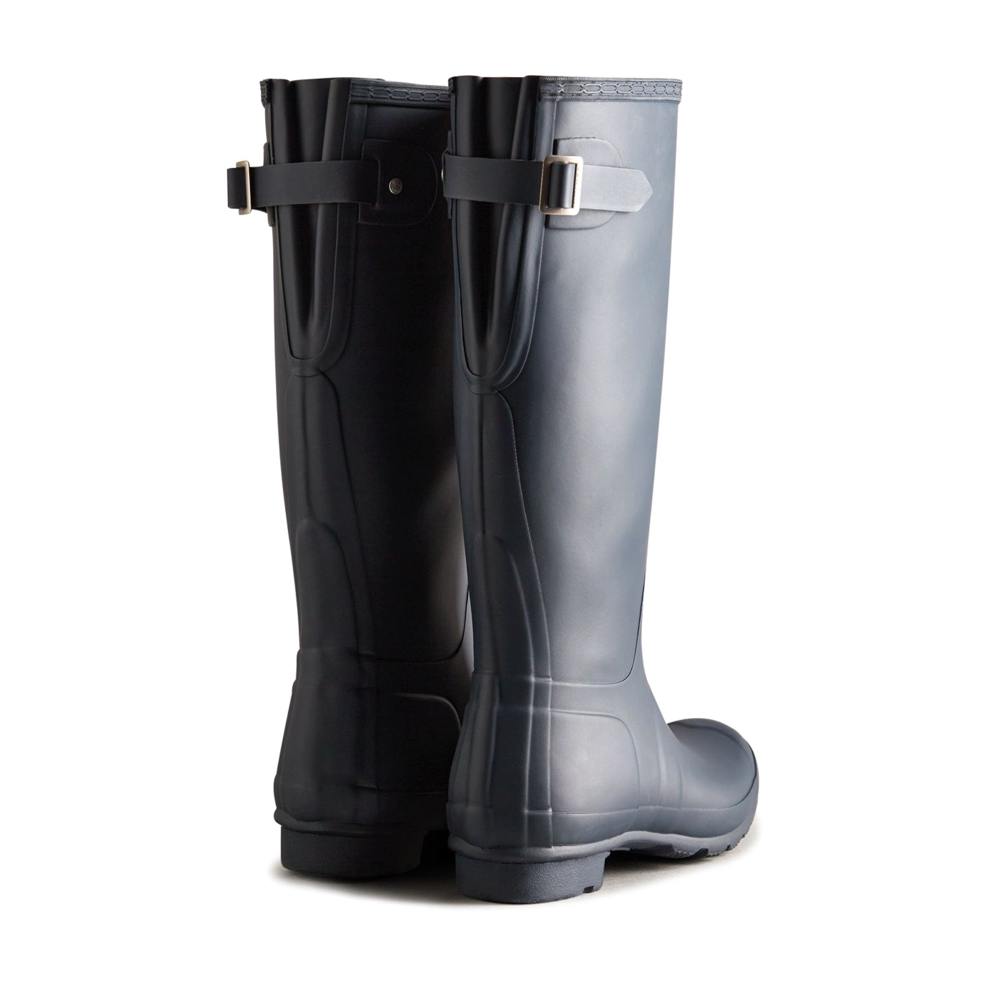 Hunter Original Tall Regenlaarzen Dames