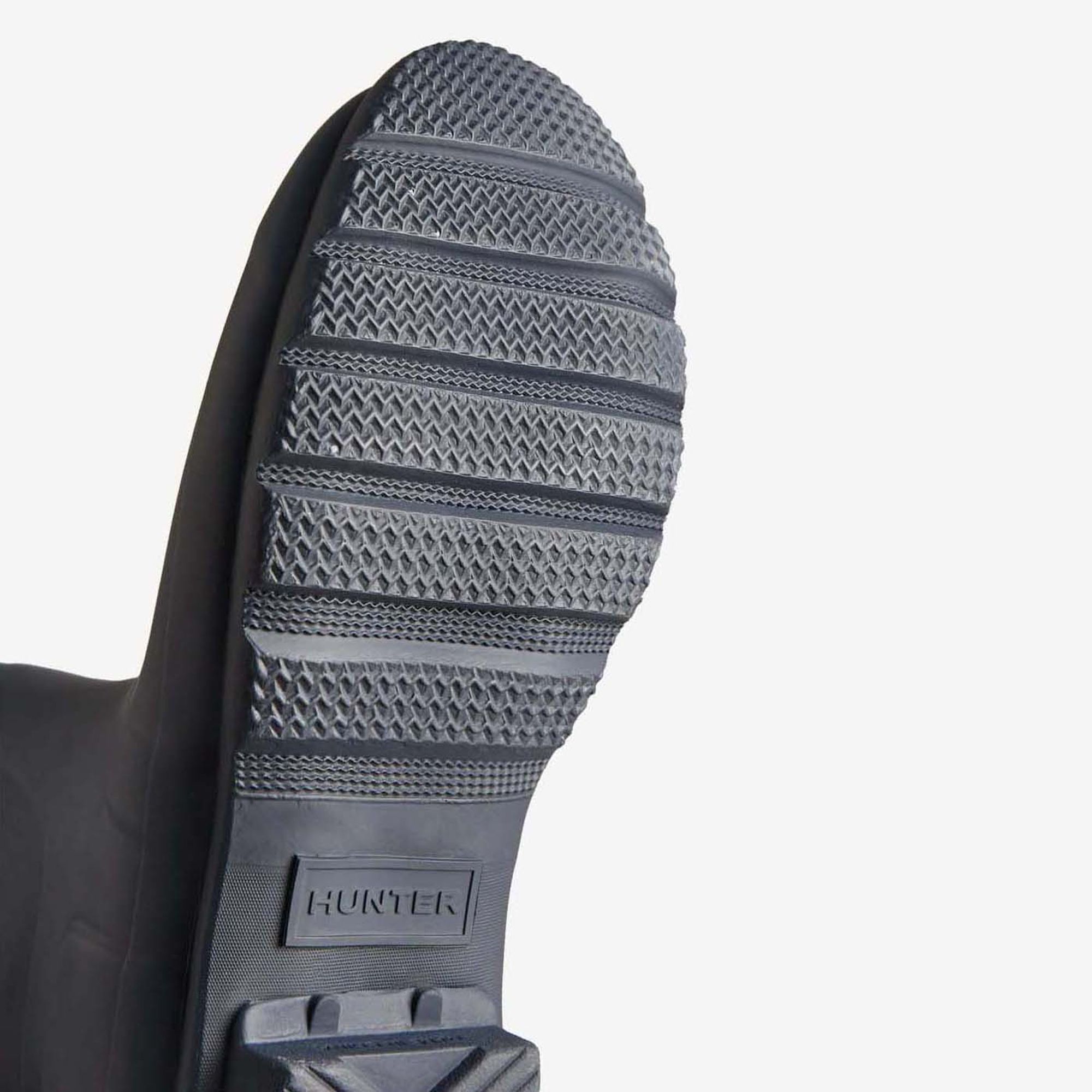 Hunter Original Tall Regenlaarzen Dames
