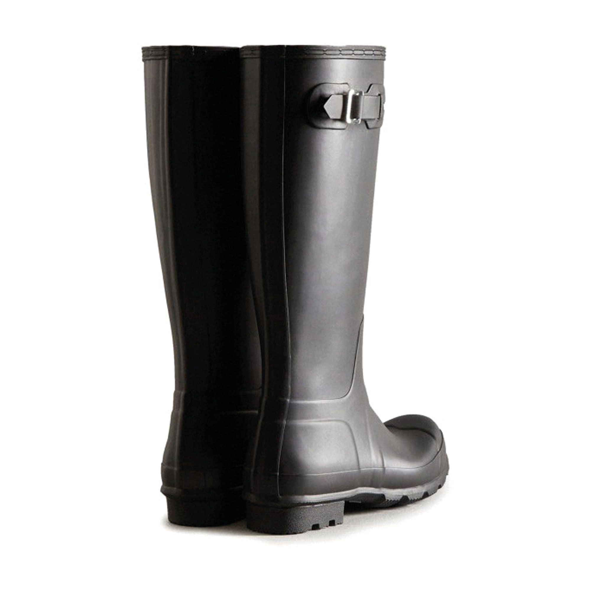Regenlaarzen voor Dames, o.a. Dunlop en Gevavi Regenlaarzen voor Dames, o.a. Dunlop en Gevavi