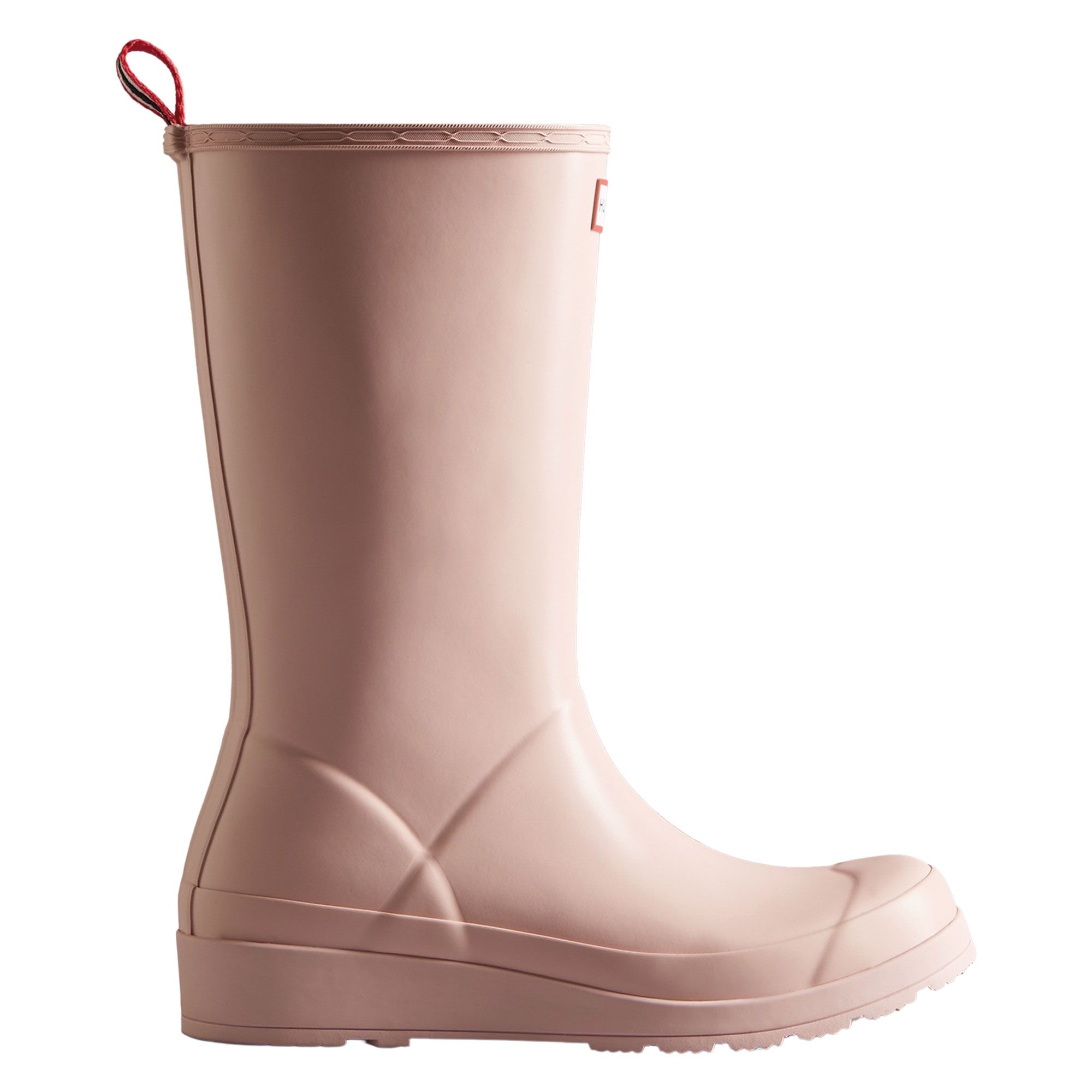 Bottes de Pluie Hunter Original Play Tall Wellington