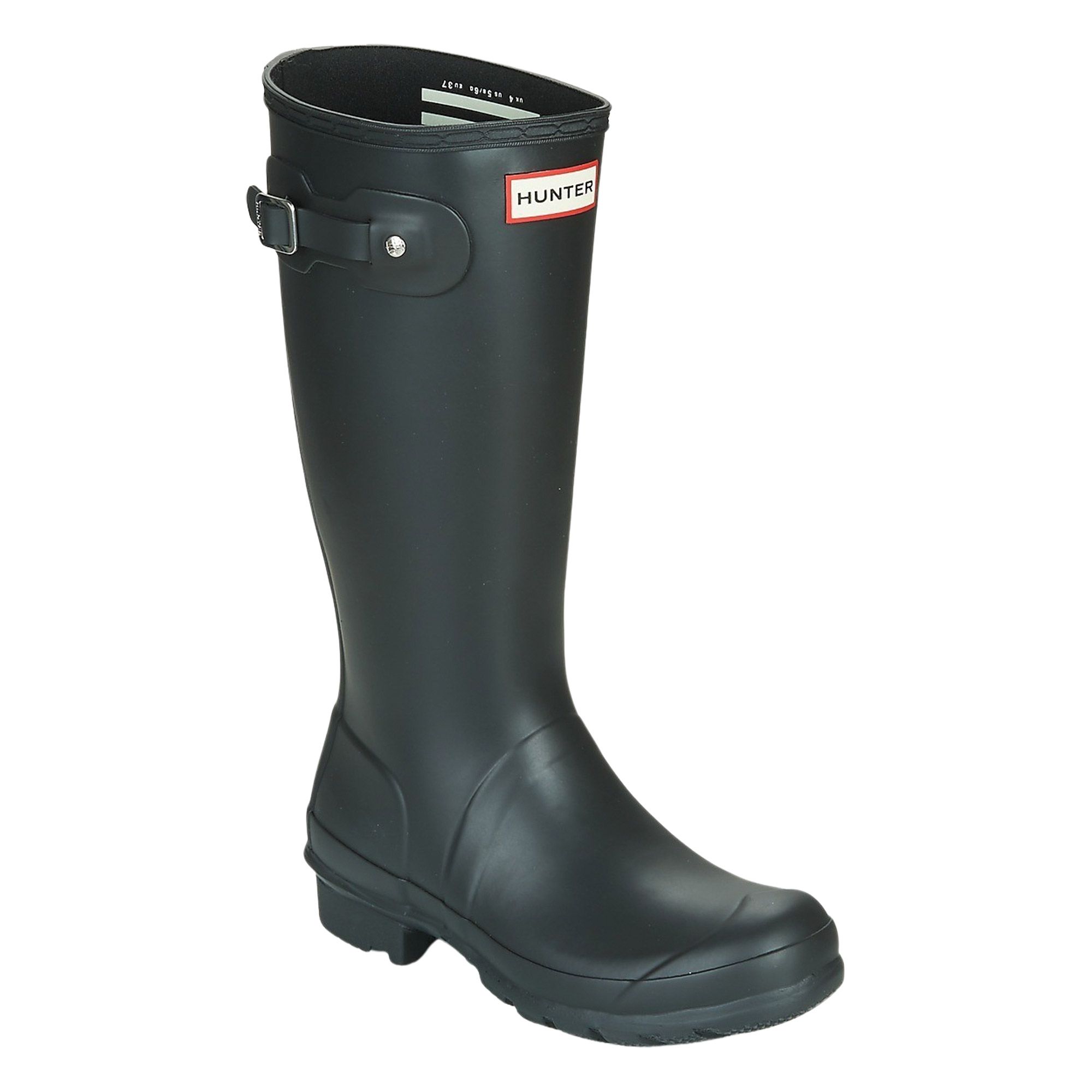 Hunter Junior Originals Boots 