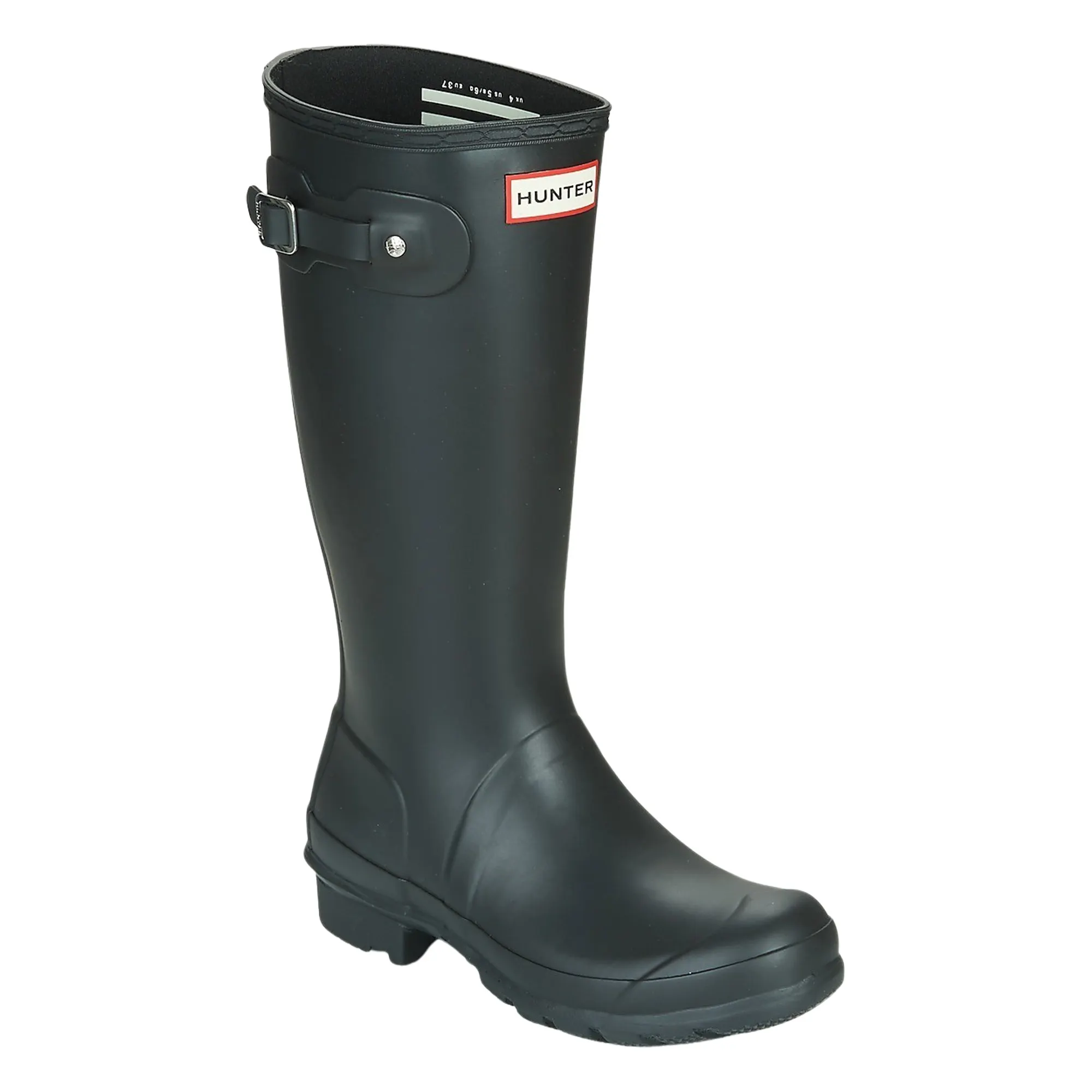 Hunter Junior Originals Boots