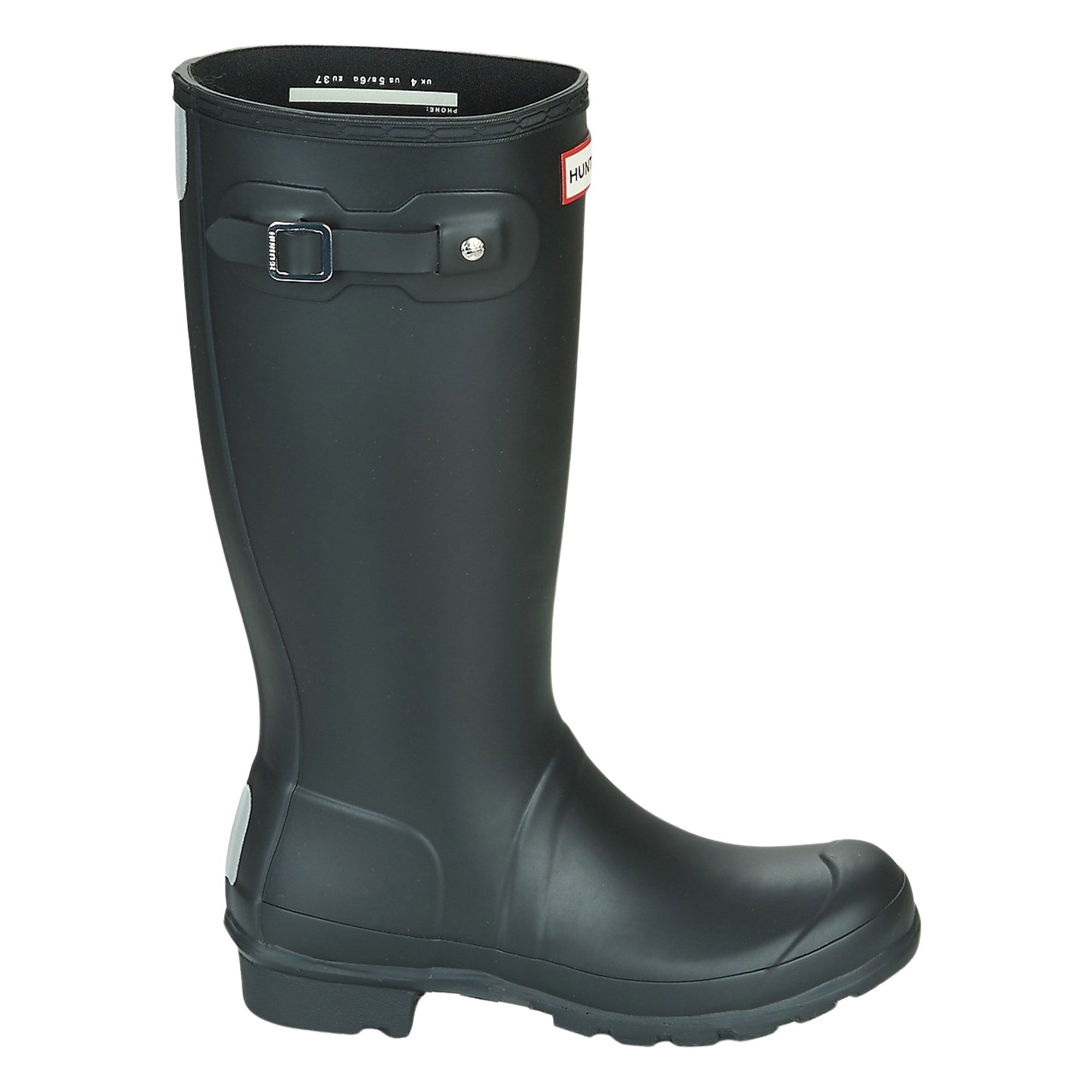 Hunter Junior Originals Boots 