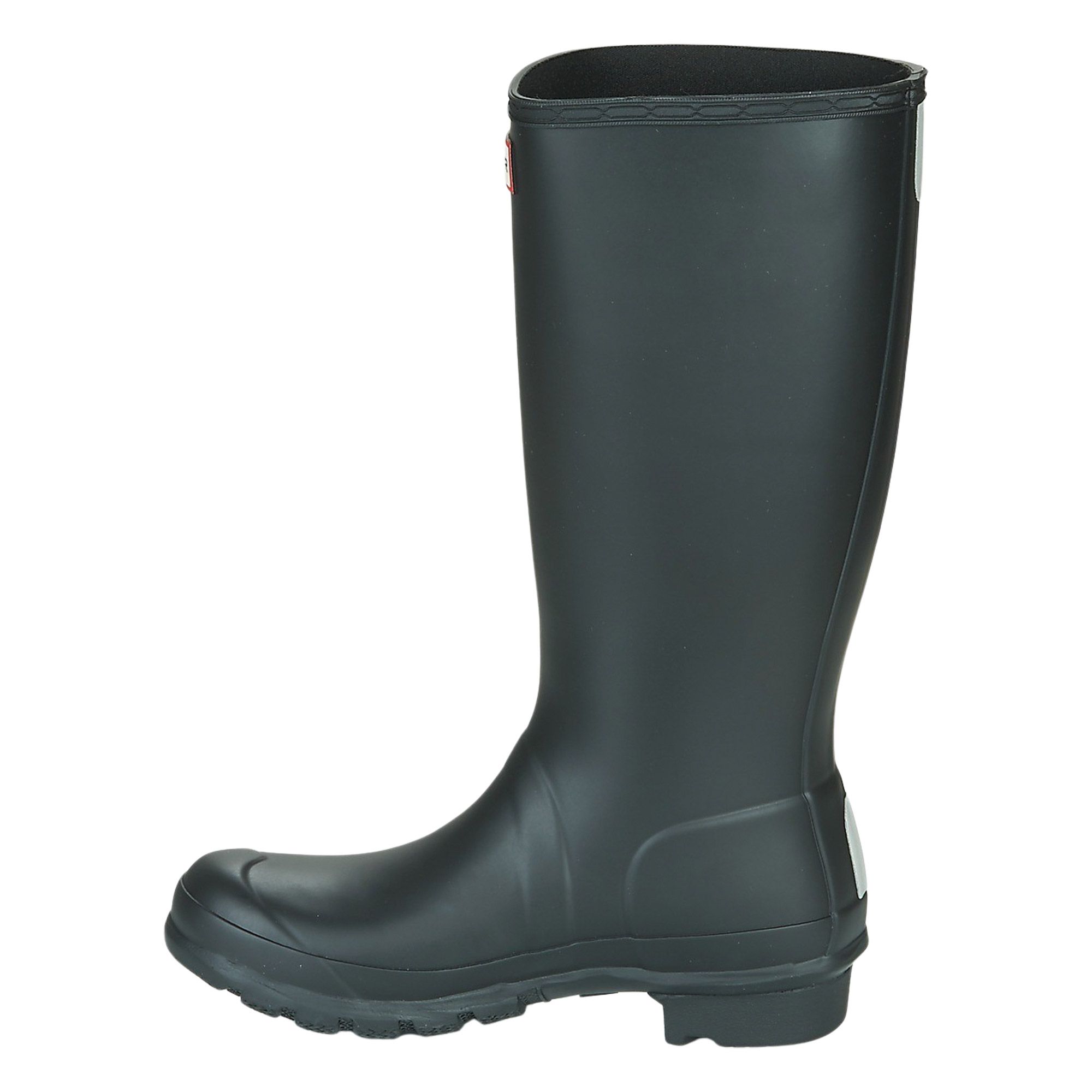 Hunter Junior Originals Boots 