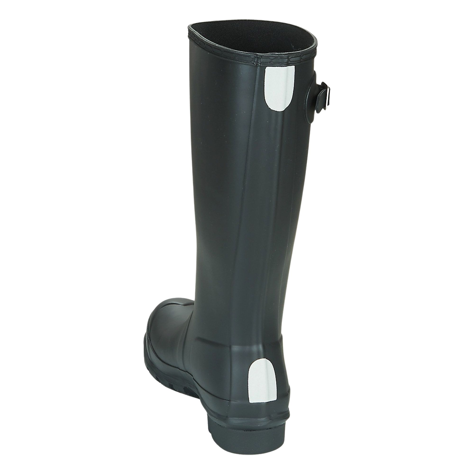 Hunter Junior Originals Boots 