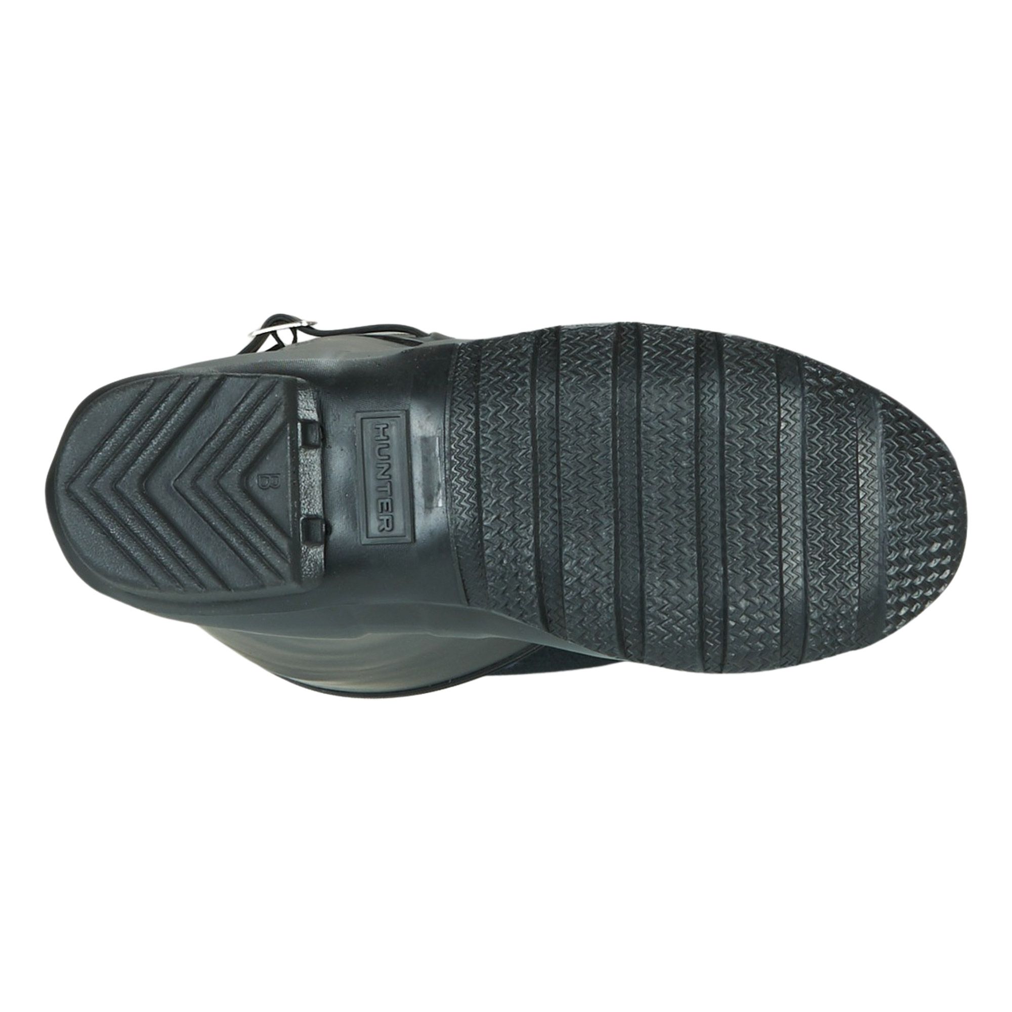 Hunter Junior Originals Boots 