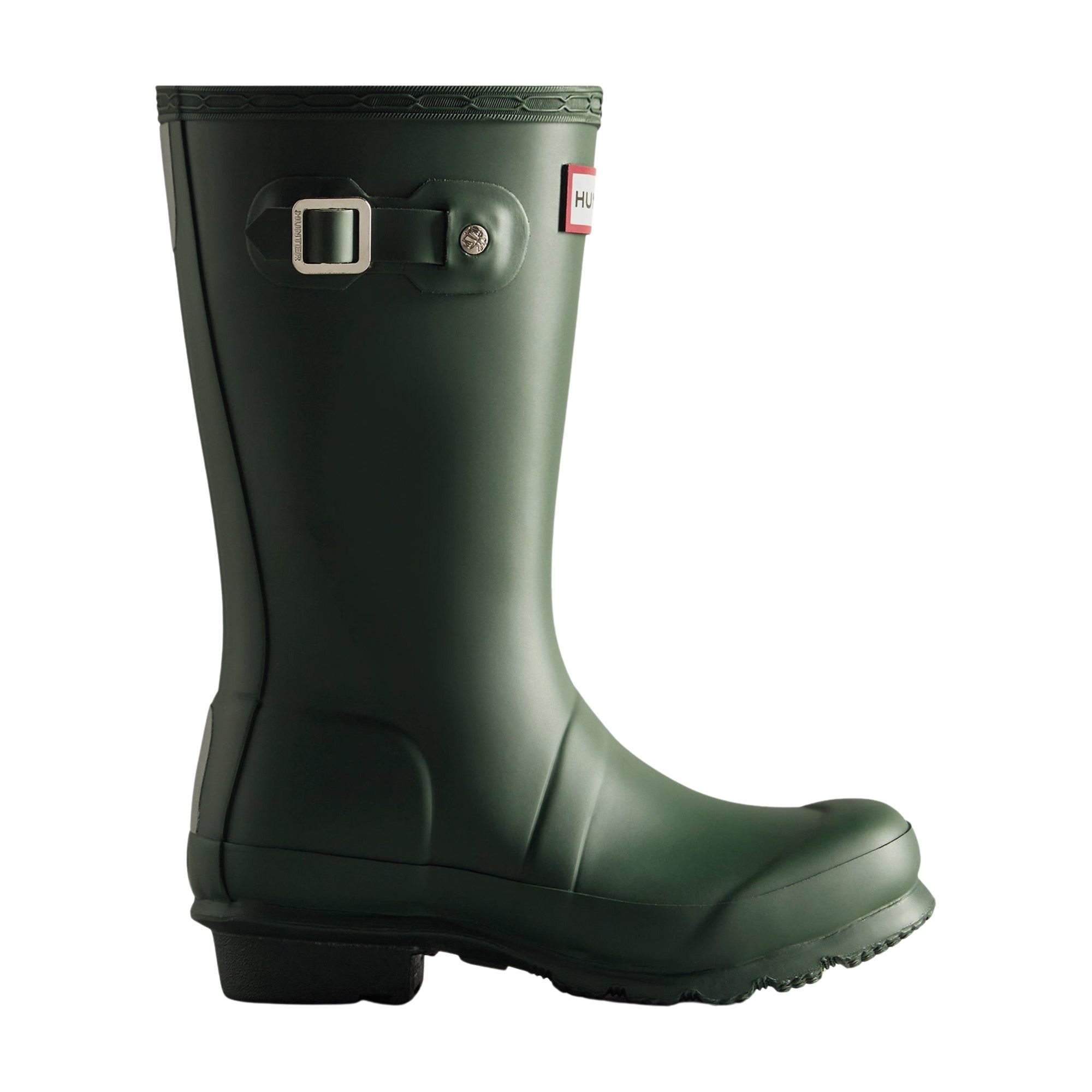 Hunter Junior Originals Boots 