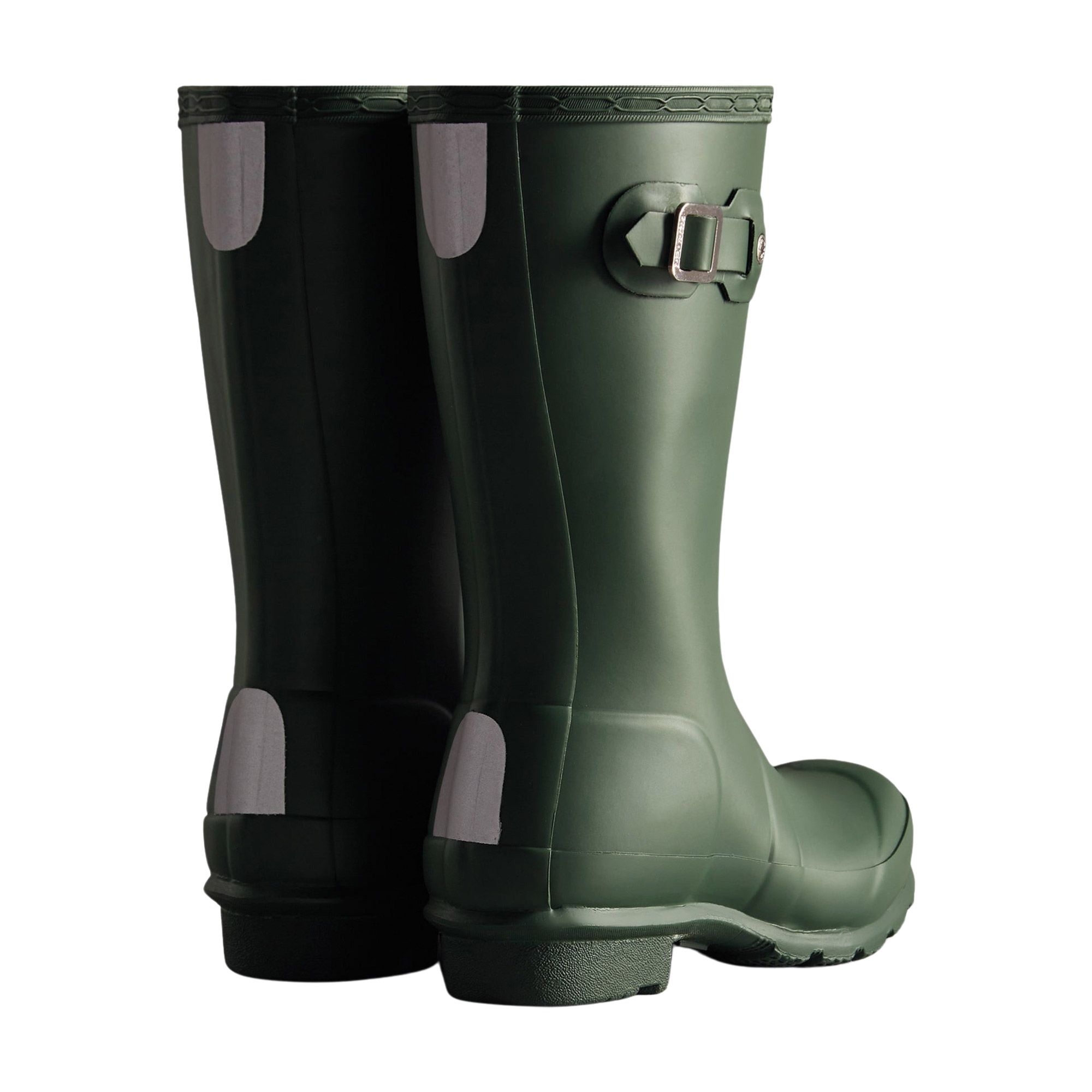 Hunter Junior Originals Boots 