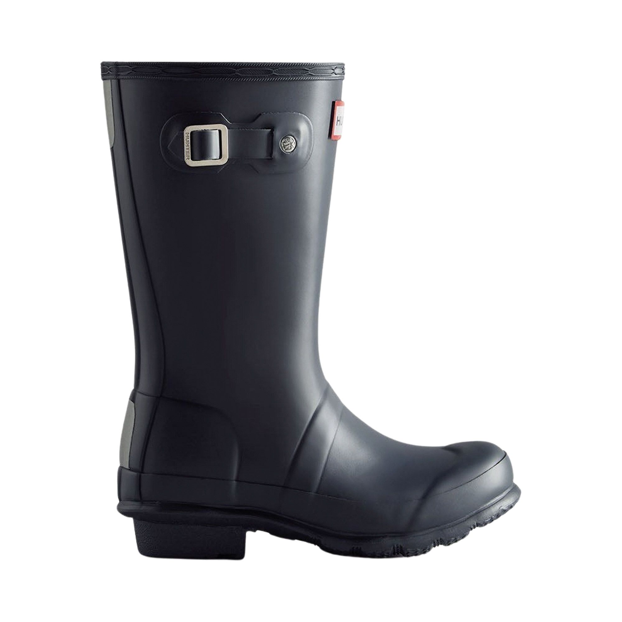 Hunter Junior Originals Boots 
