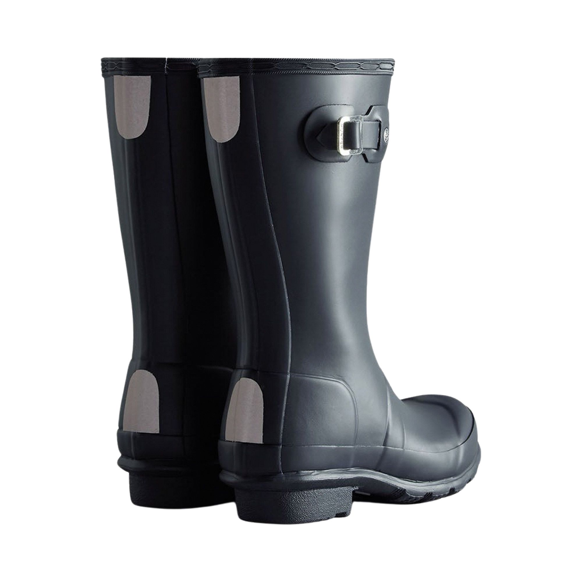 Hunter Junior Originals Boots 