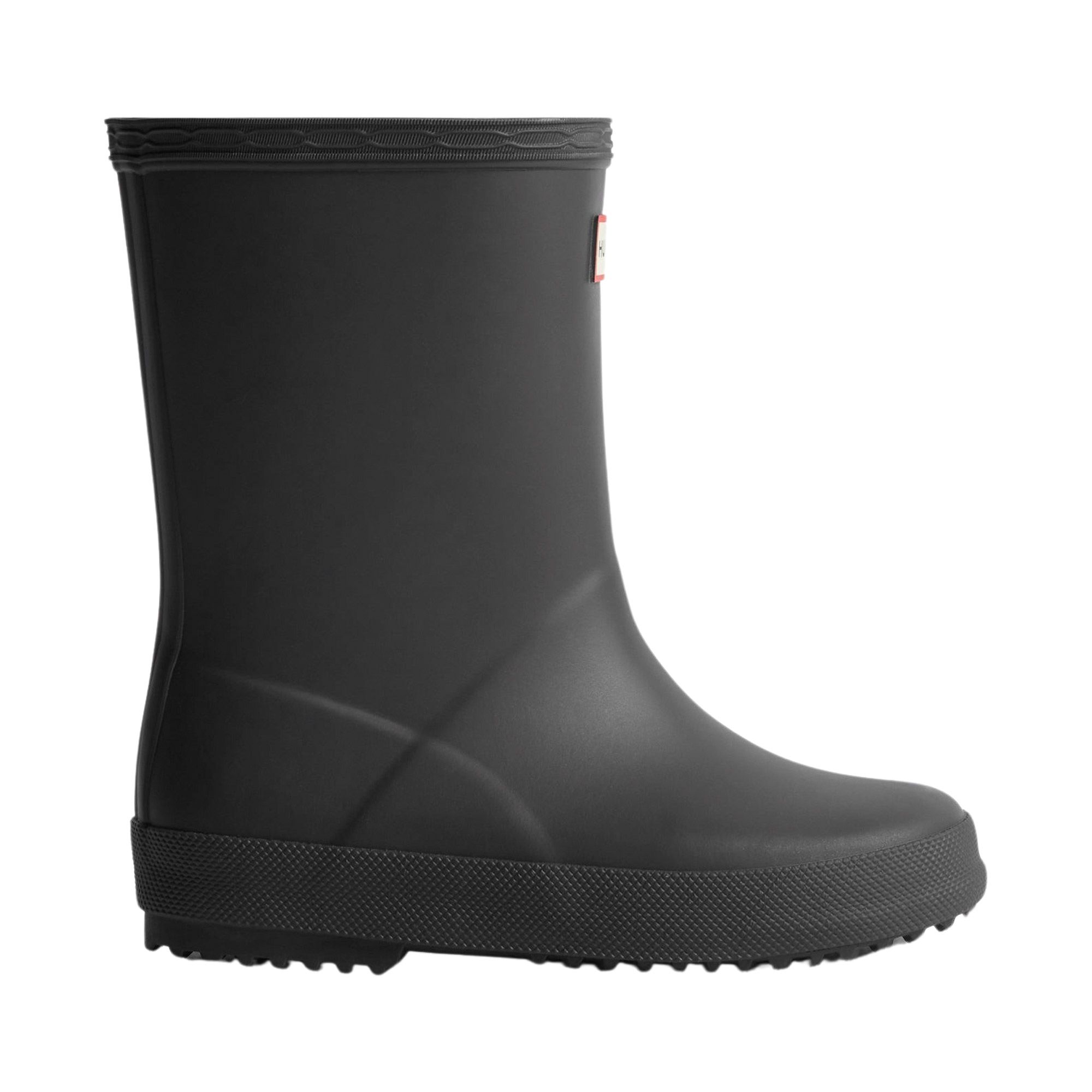 Hunter Original First Wellington Boots Junior