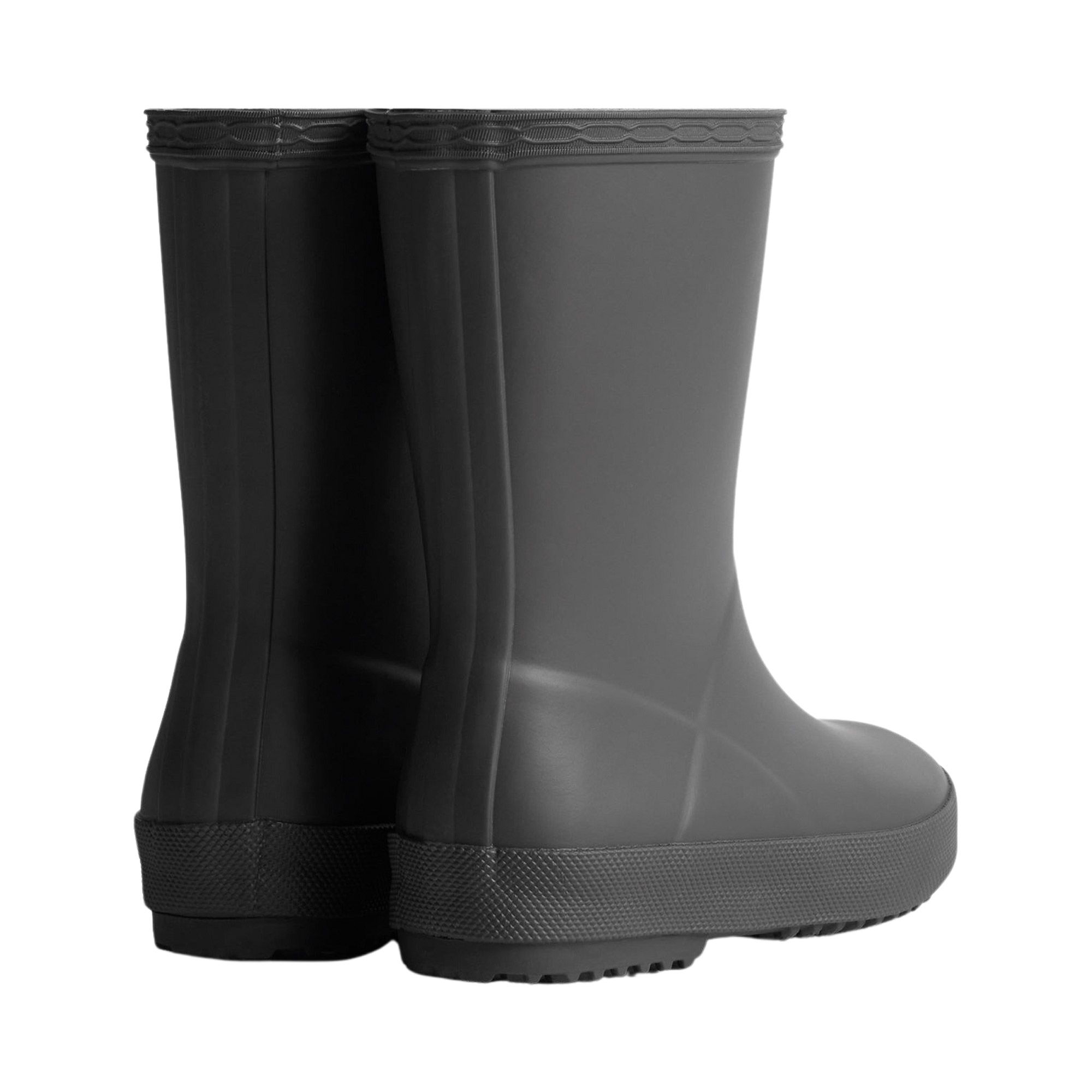 Hunter Original First Wellington Boots Junior