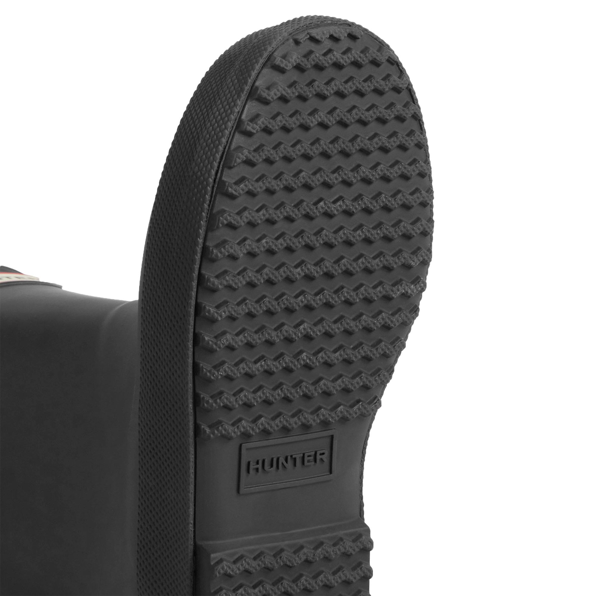 Hunter Original First Wellington Boots Junior