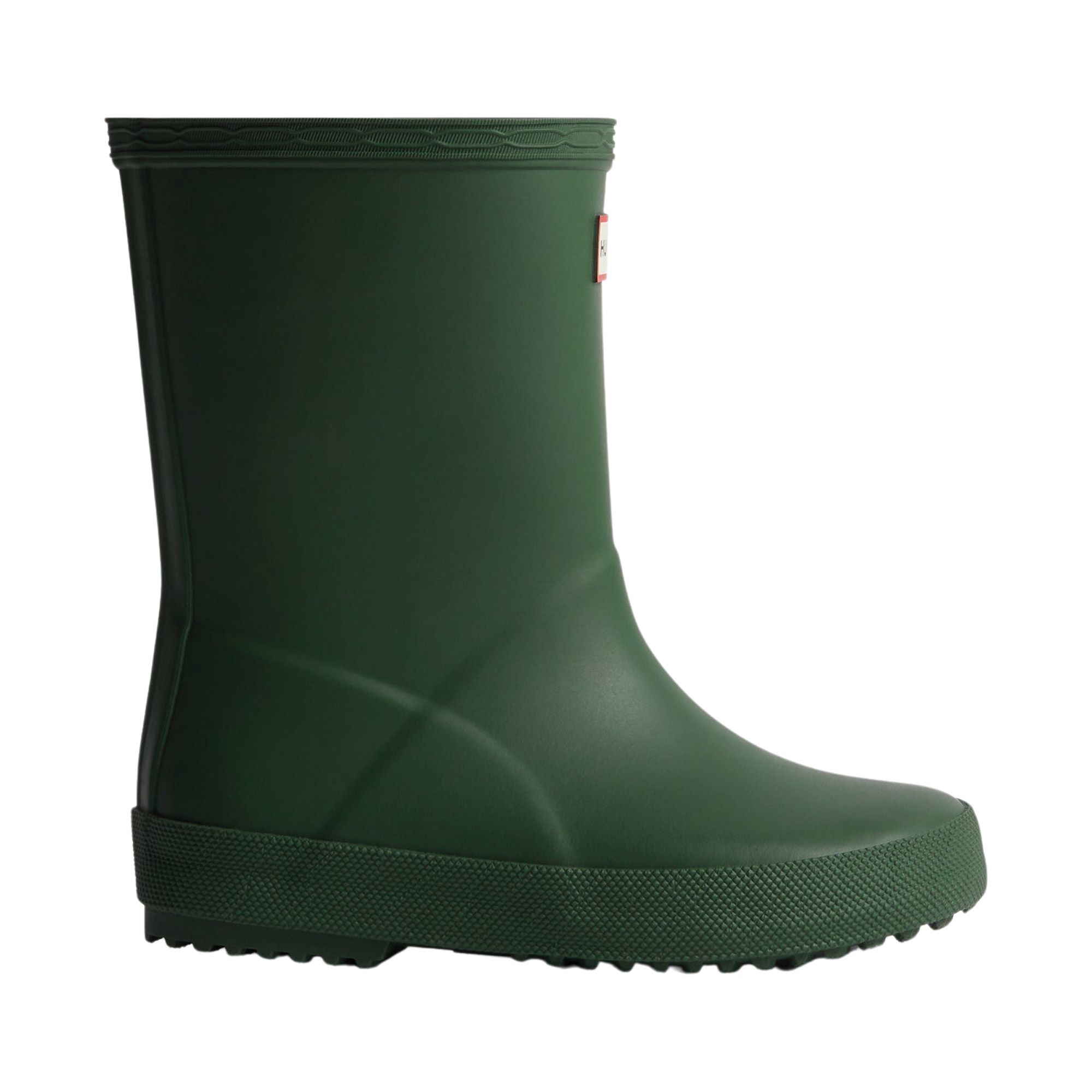 Hunter Original First Wellington Boots Junior