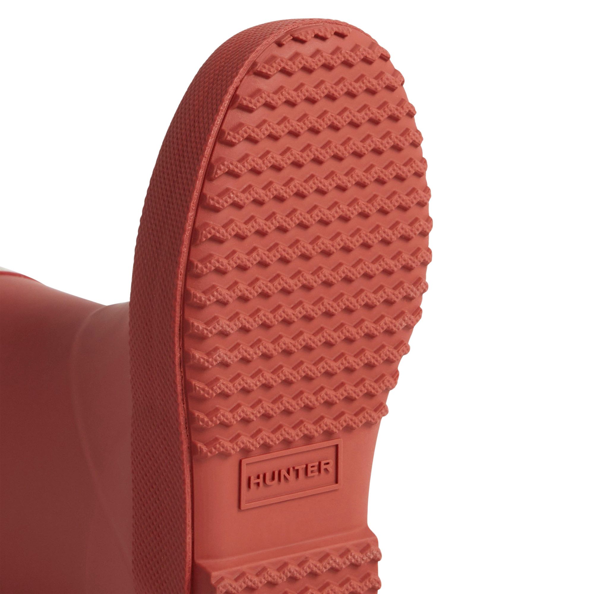 Hunter Original First Wellington Boots Junior