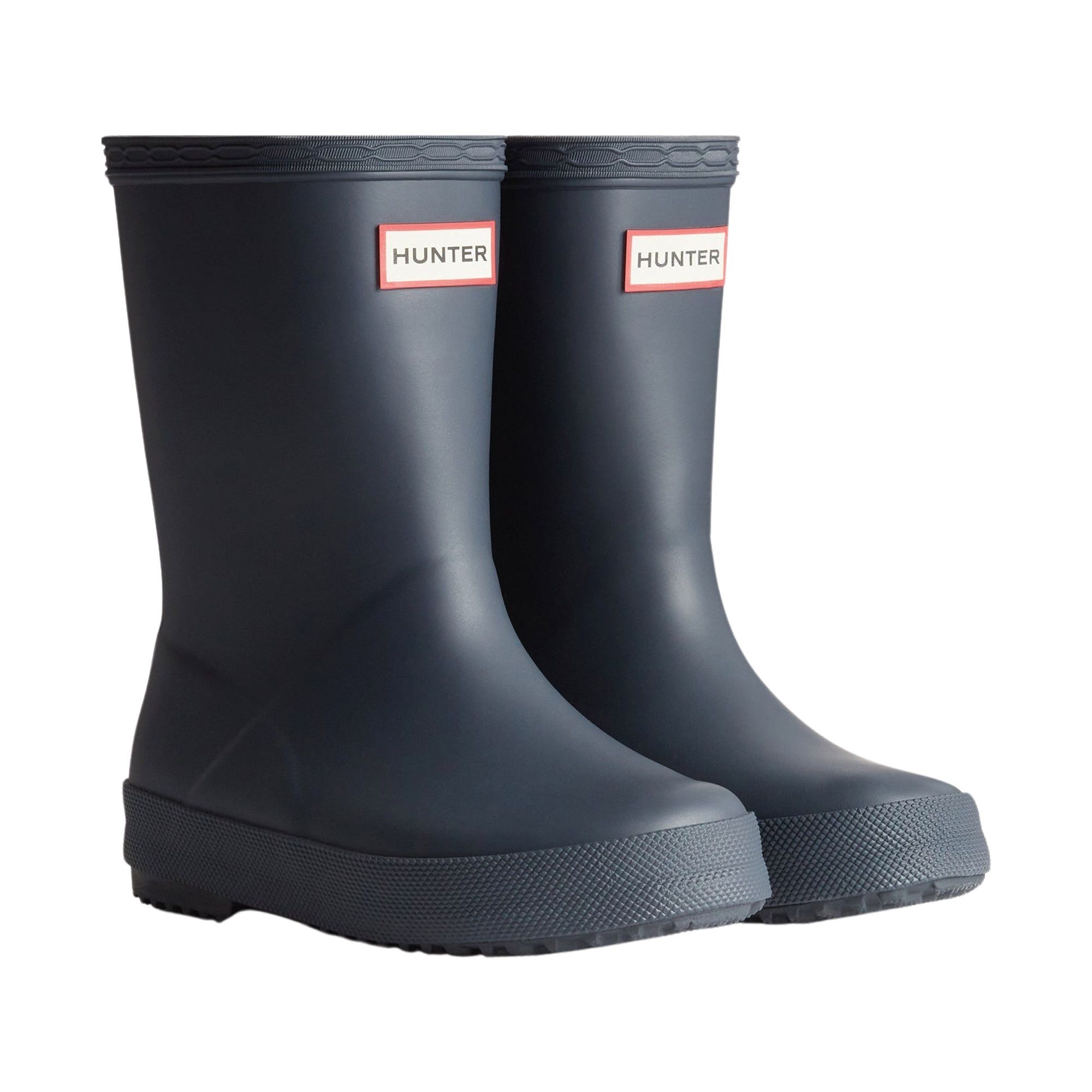 hunter rain boots cost