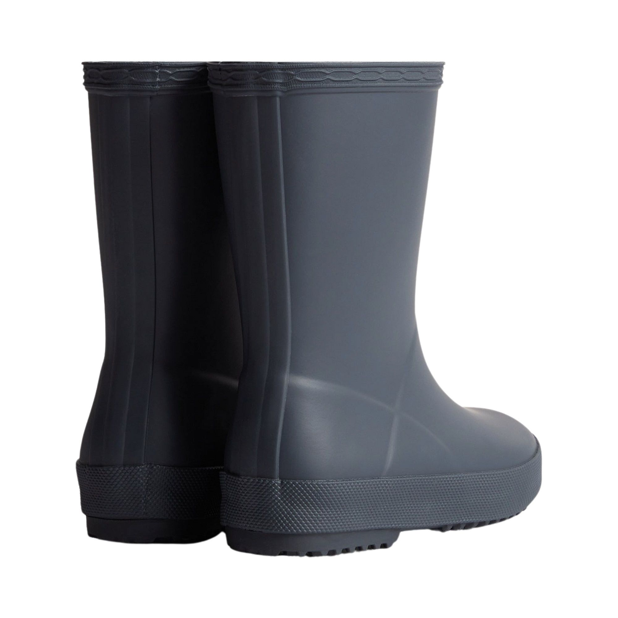 Hunter Original First Wellington Boots Junior