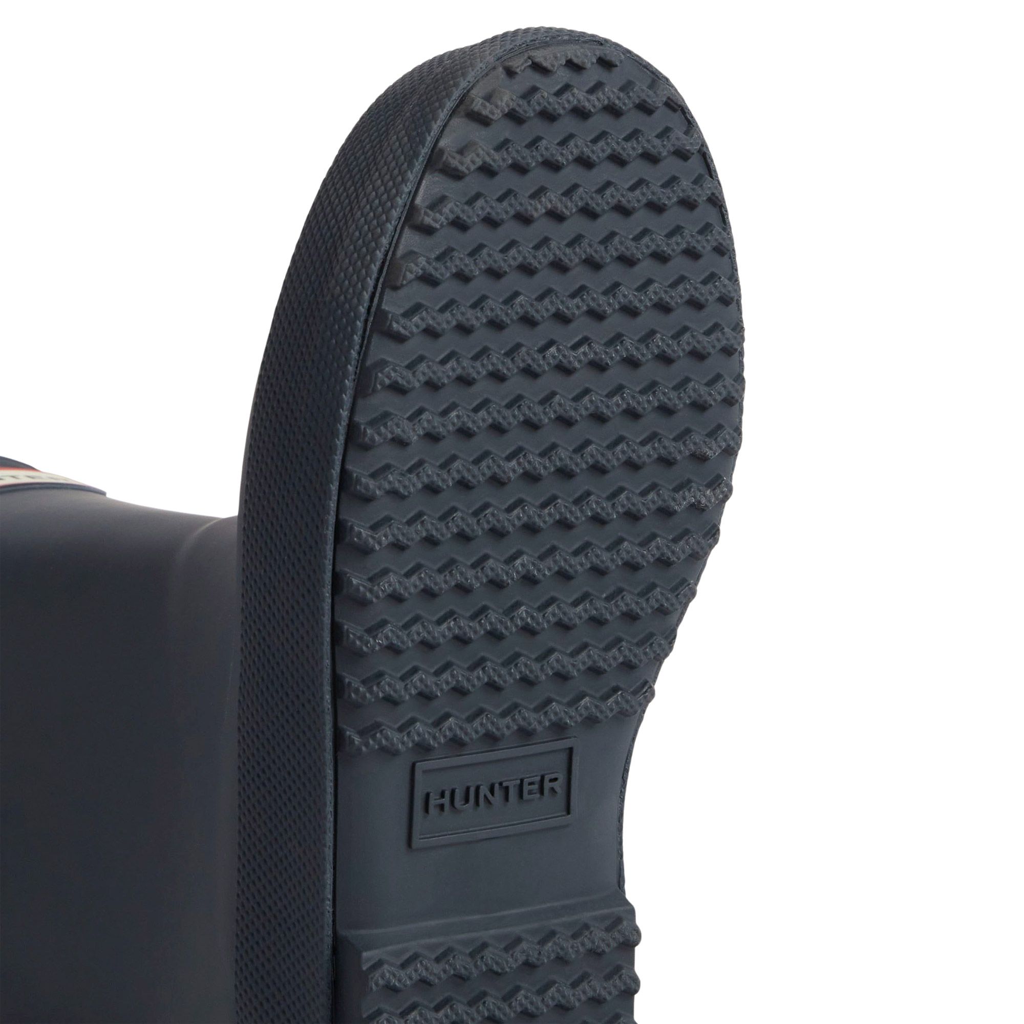 Hunter Original First Wellington Boots Junior