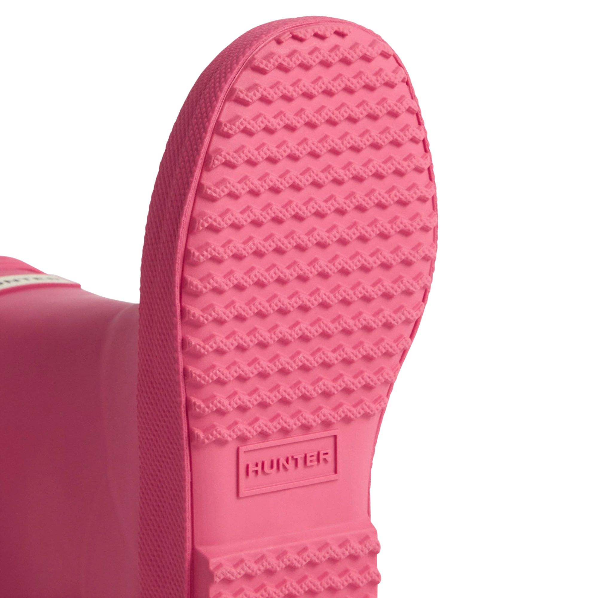 Hunter Original First Wellington Boots Junior