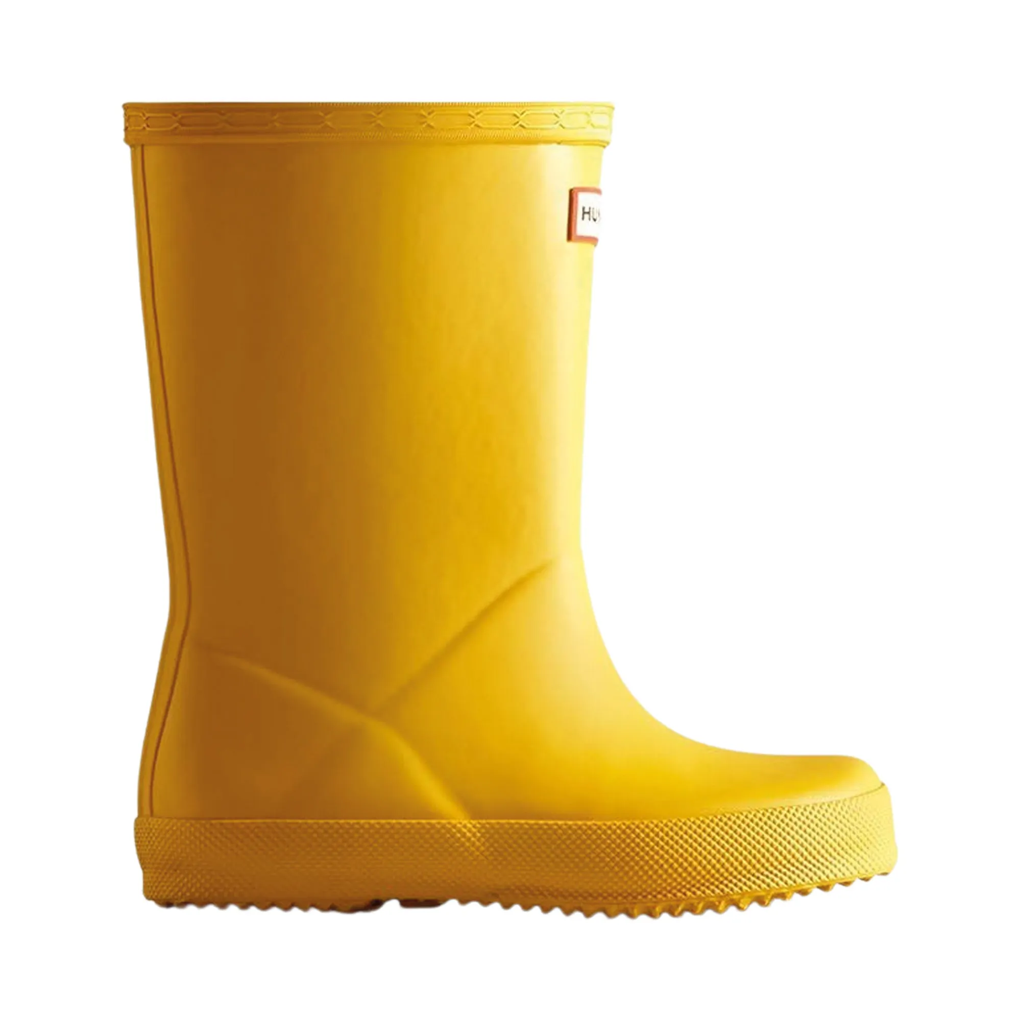 Hunter Original First Wellington Boots Junior