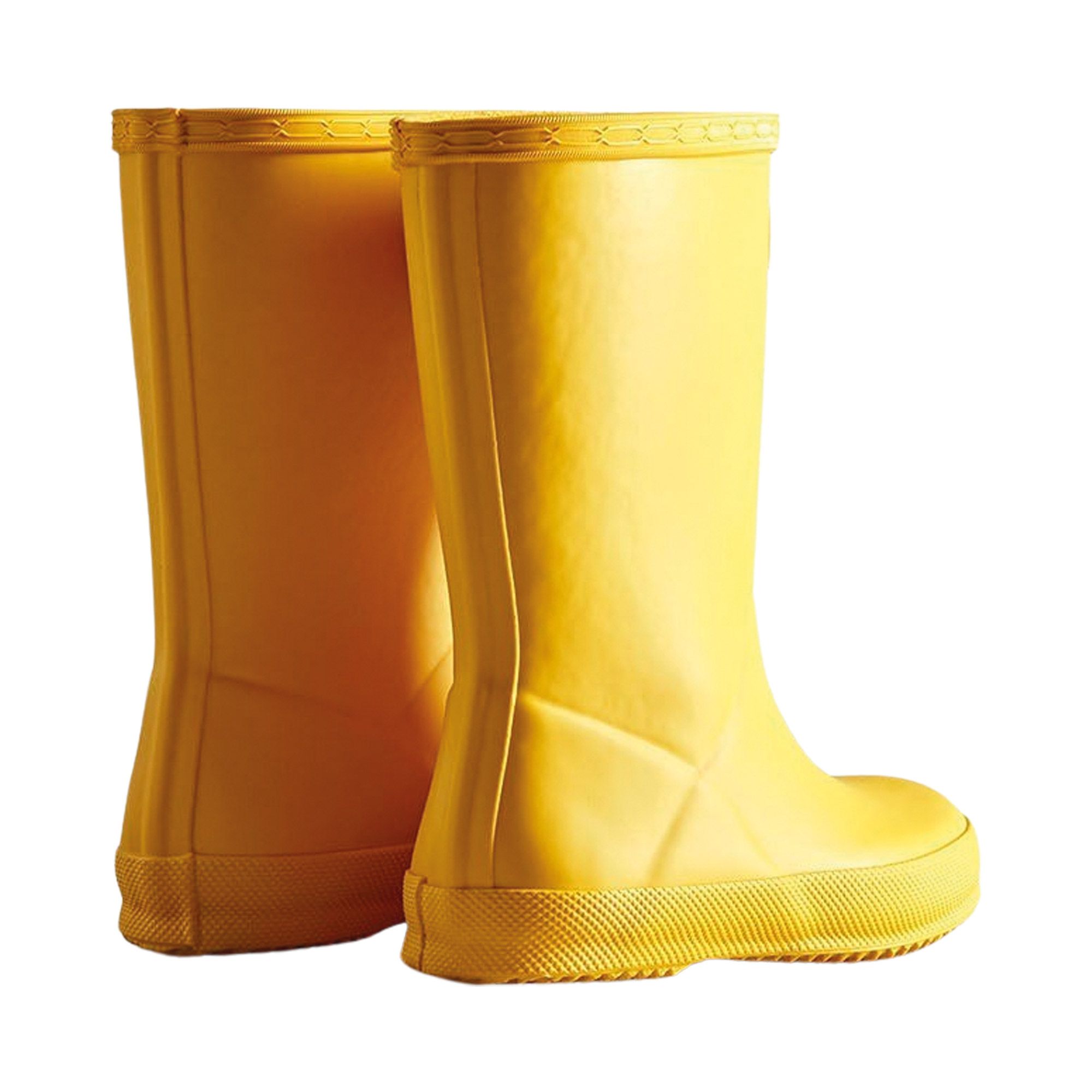 Hunter Original First Wellington Boots Junior