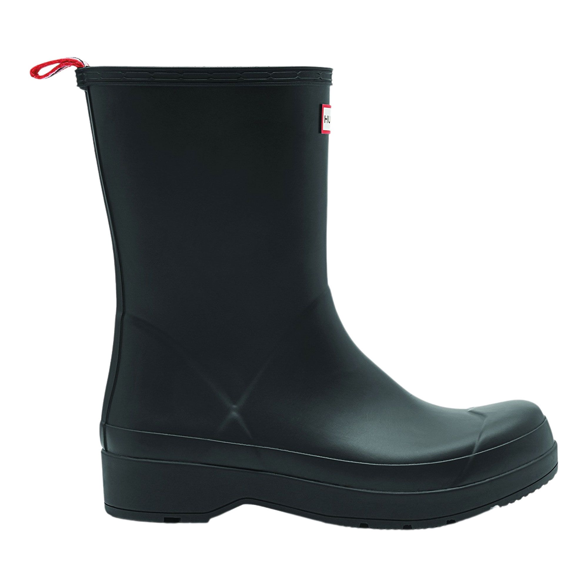 Bottes de pluie Hunter Original Play Mid