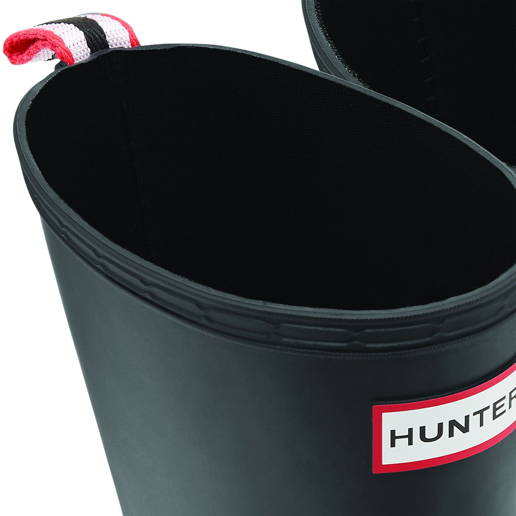 Bottes de pluie Hunter Original Play Mid