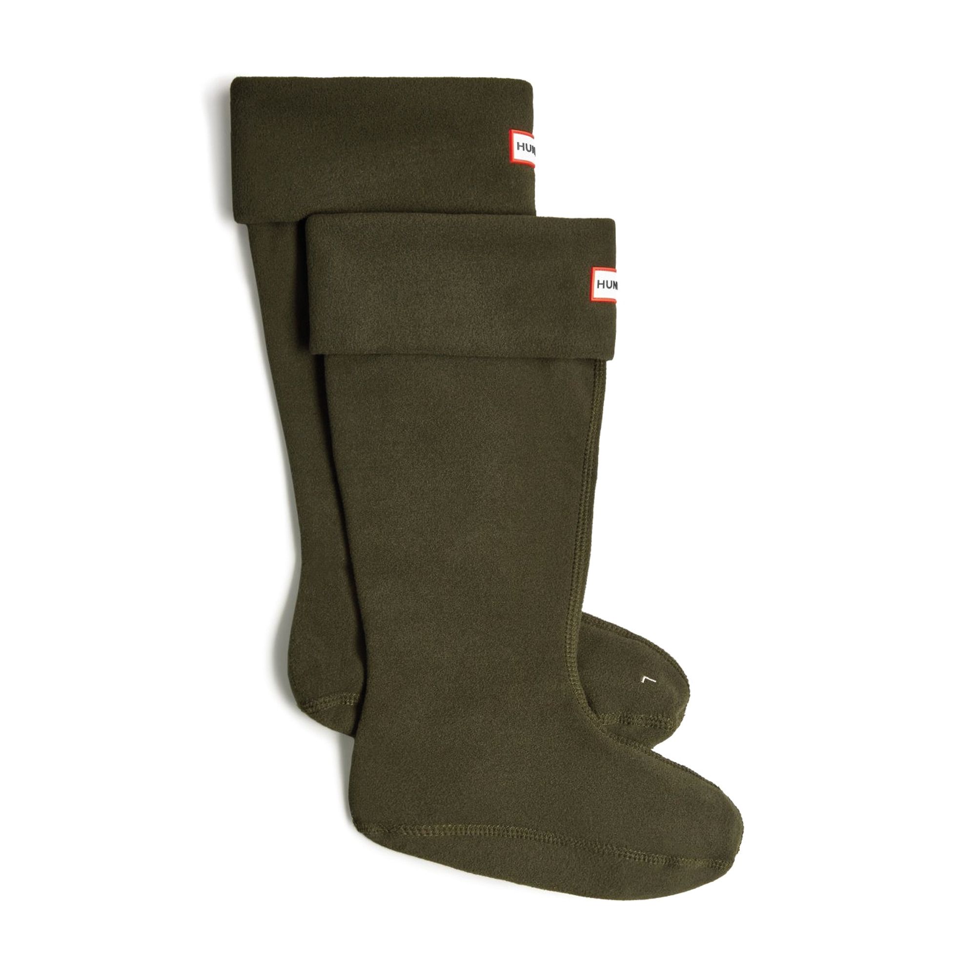 Hunter Tall Boot Sokken Senior