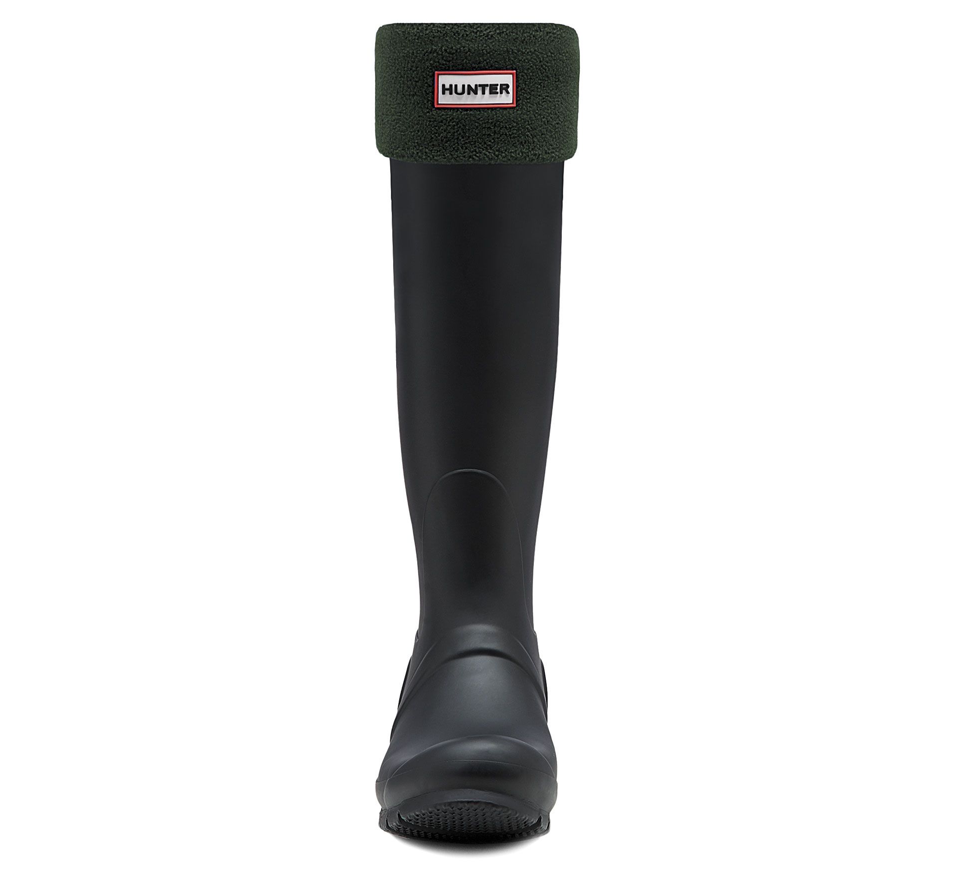 Hunter Unisex Boot Socks
