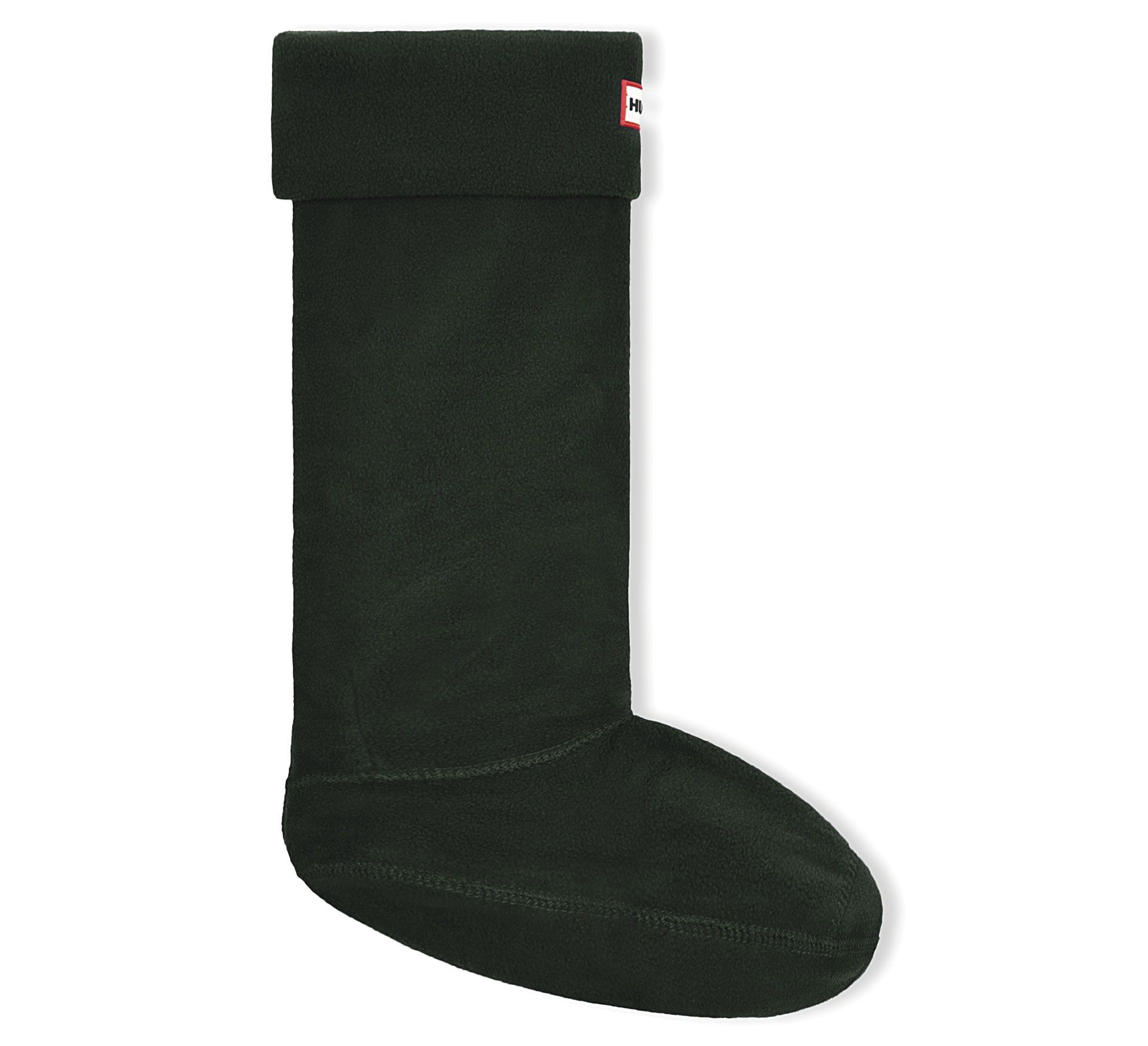 Hunter Unisex Boot Socks