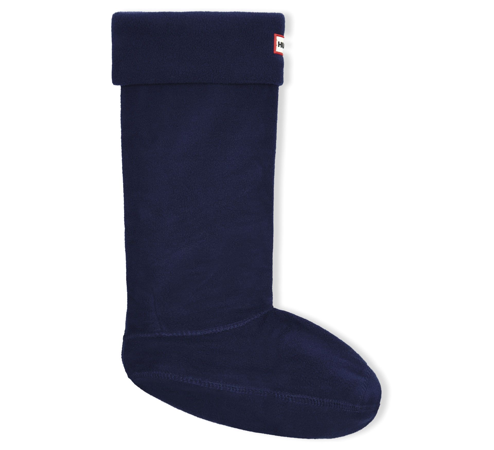Hunter Unisex Boot Socks