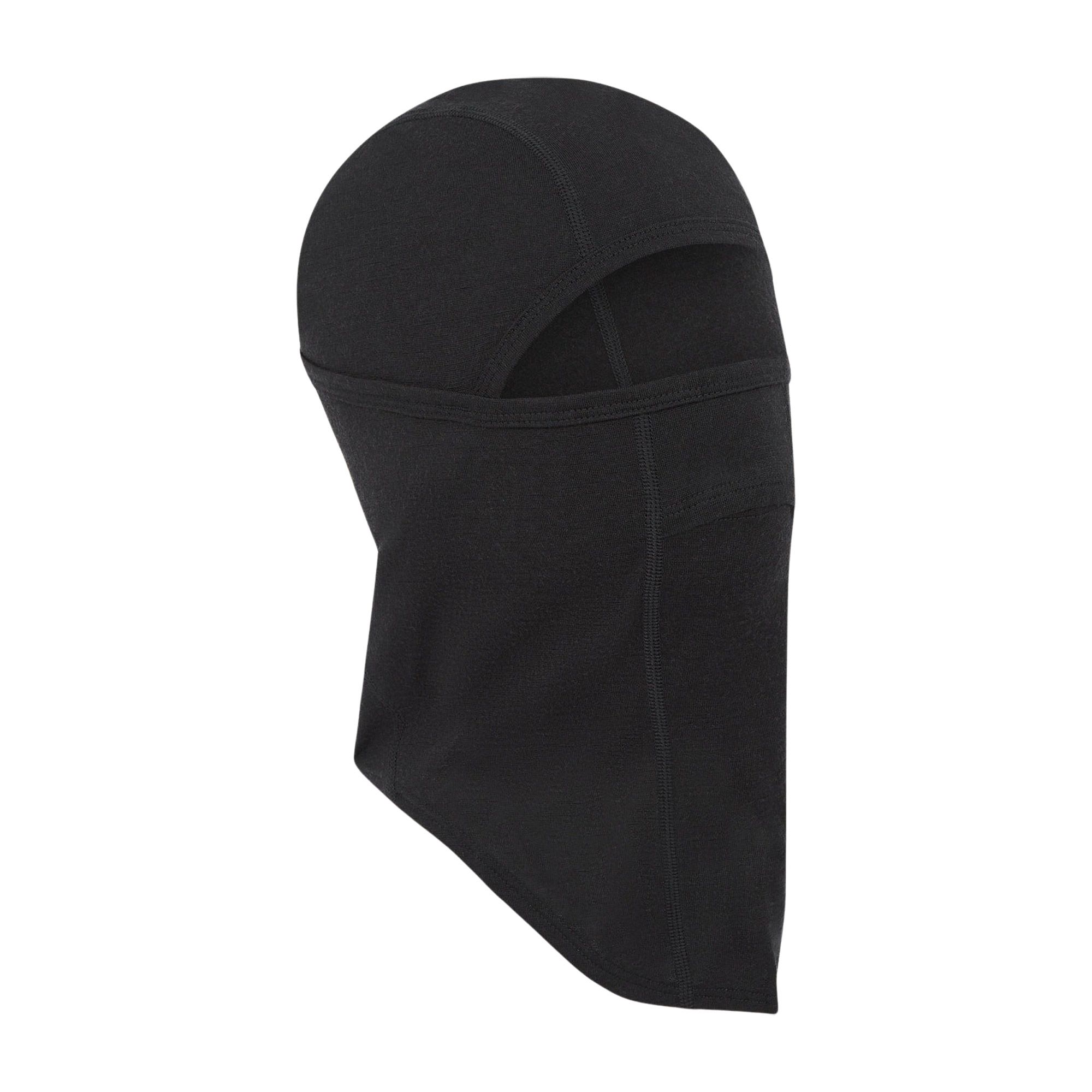 Icebreaker Oasis Balaclava Senior