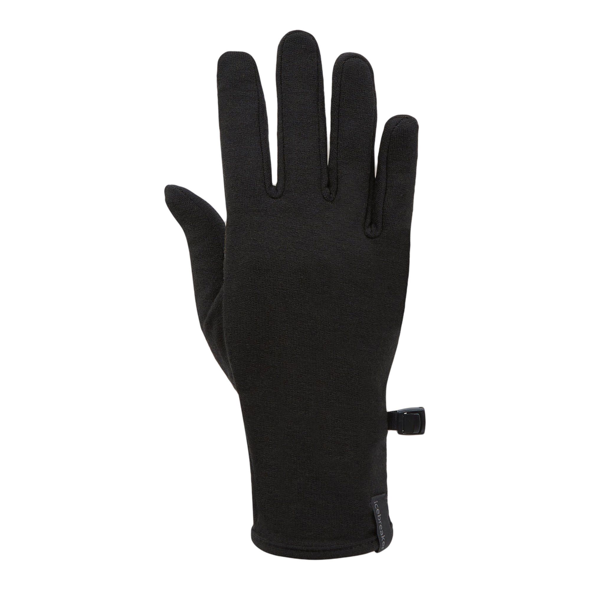 Gants Icebreaker 260 Quantum Adulte