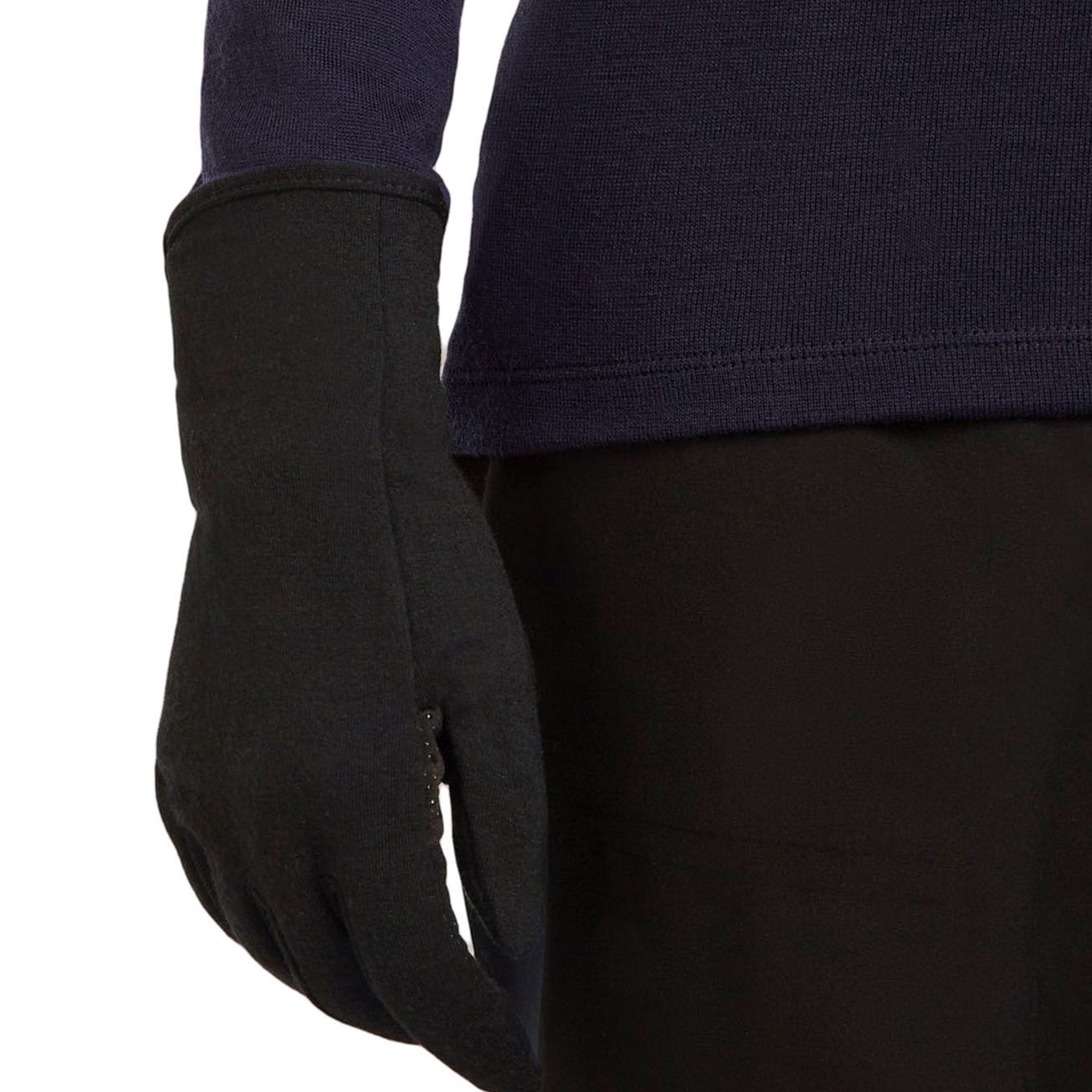 Gants Icebreaker 260 Quantum Adulte