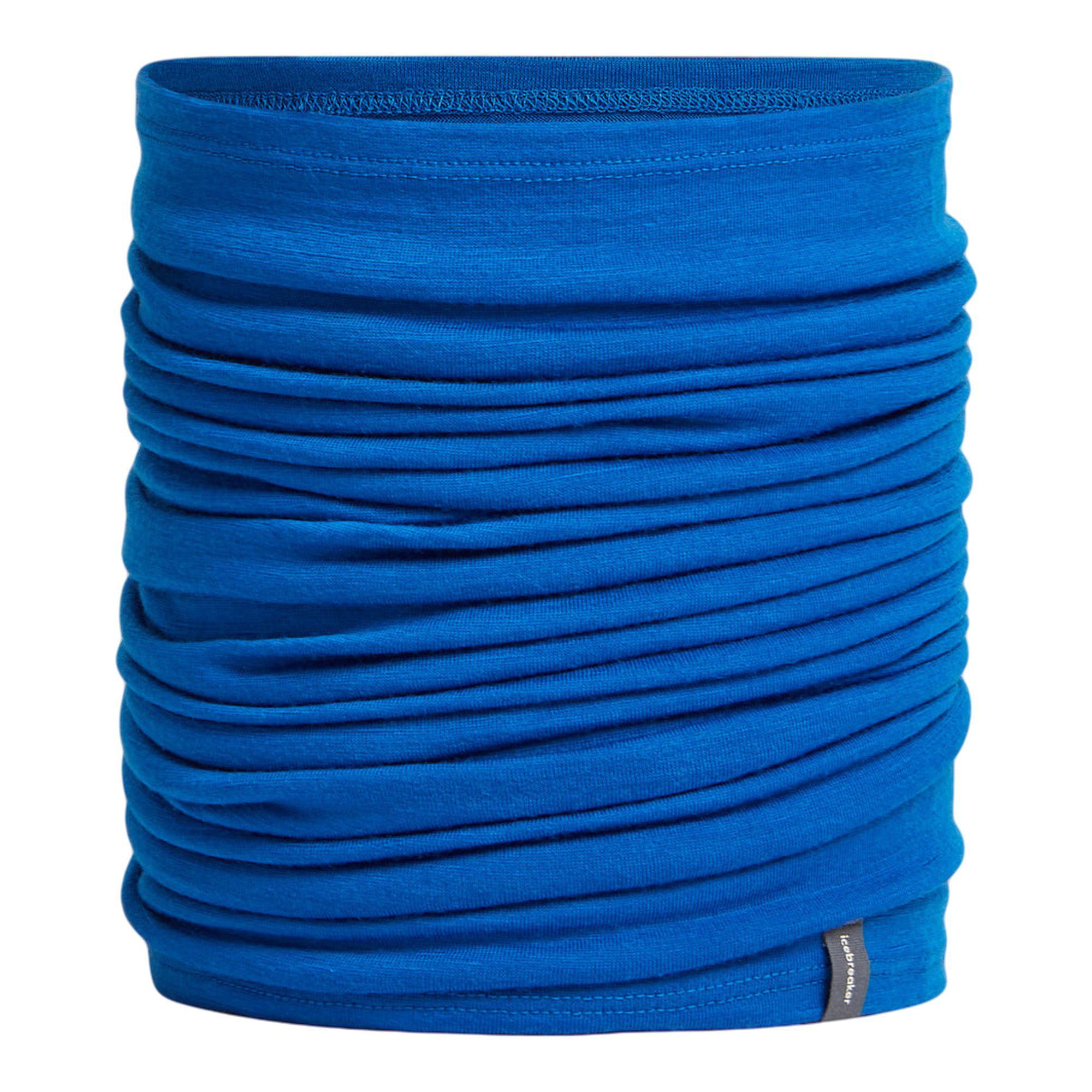Écharpe Tube Icebreaker 200 Oasis Flexi Adulte