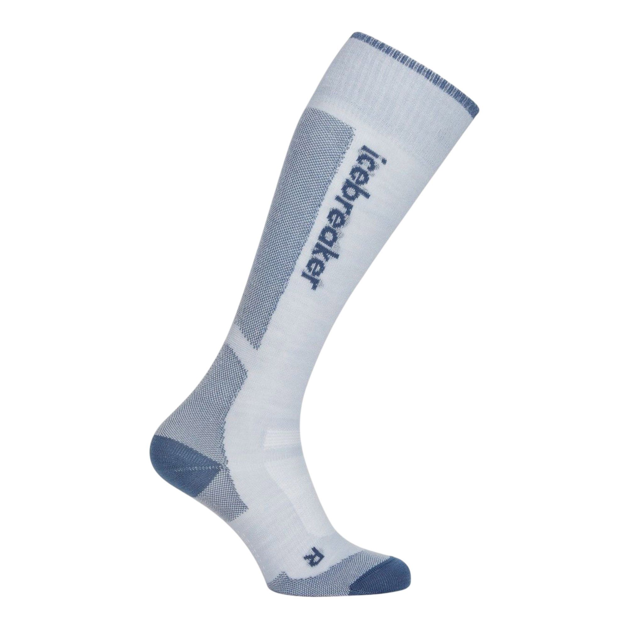  Chaussettes de ski Icebreaker Mer Ski+ Ultralight OTC Femmes