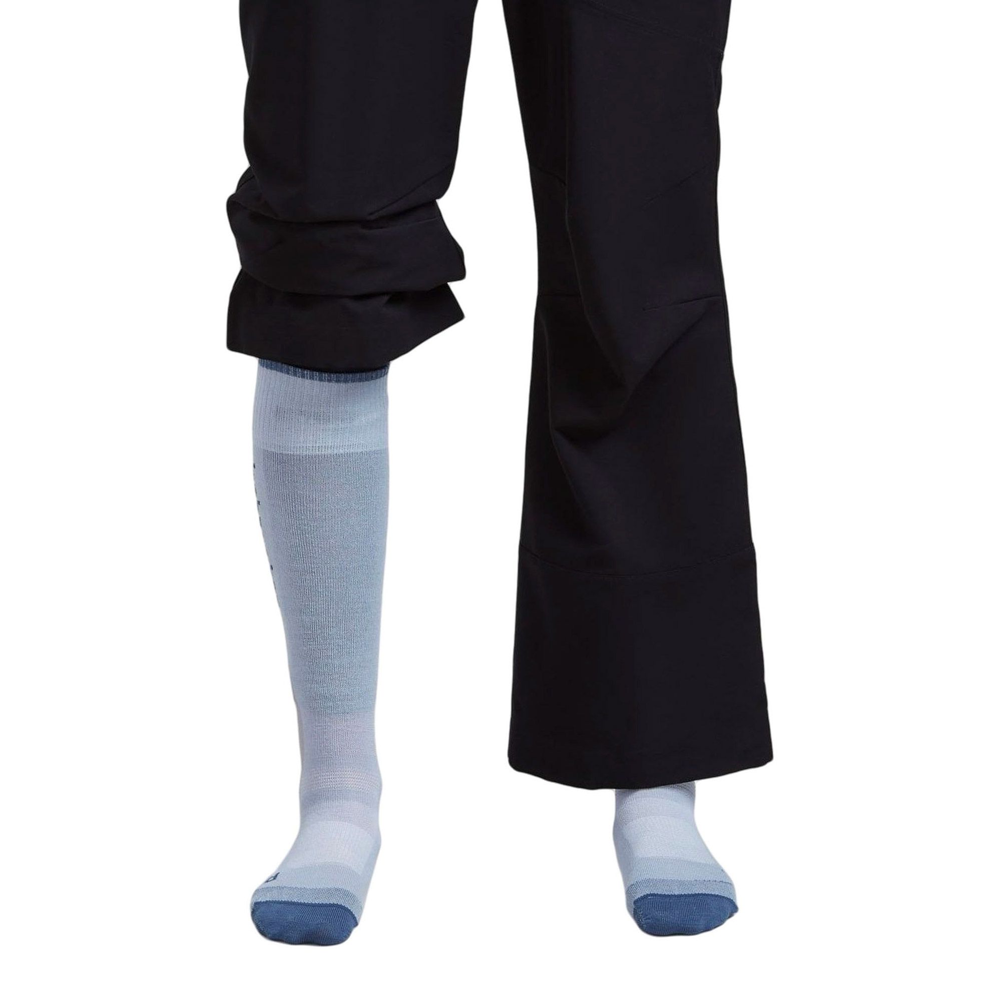  Chaussettes de ski Icebreaker Mer Ski+ Ultralight OTC Femmes