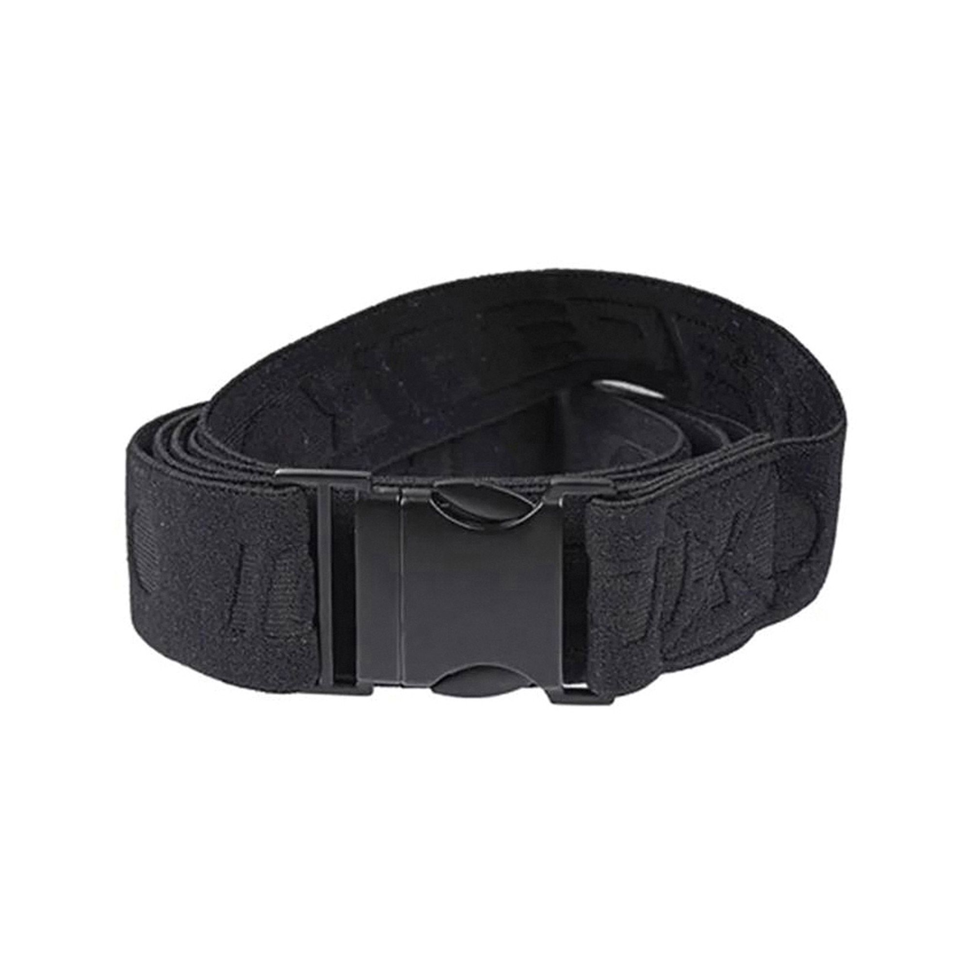 Ceinture élastique Icepeak Hedrick 