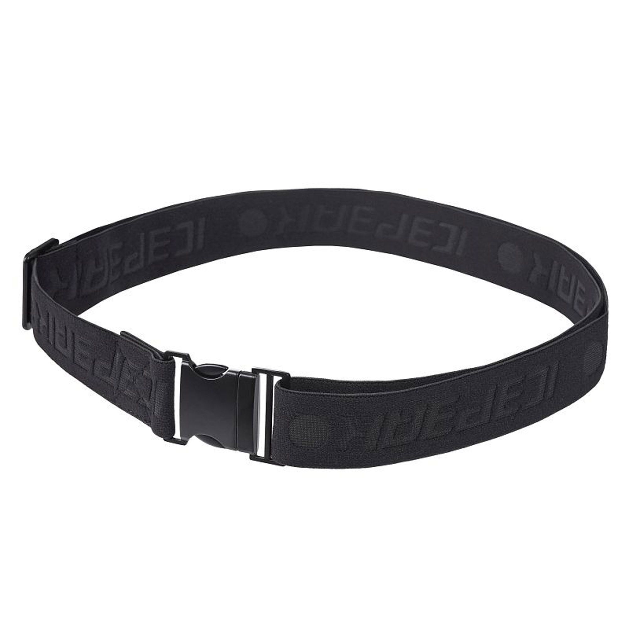 Icepeak Hedrick Riem
