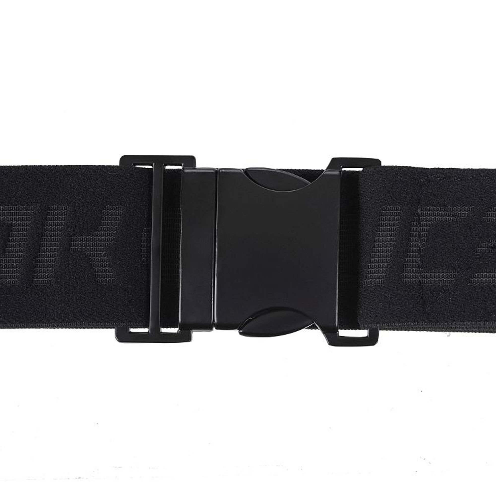 Icepeak Hedrick Belt