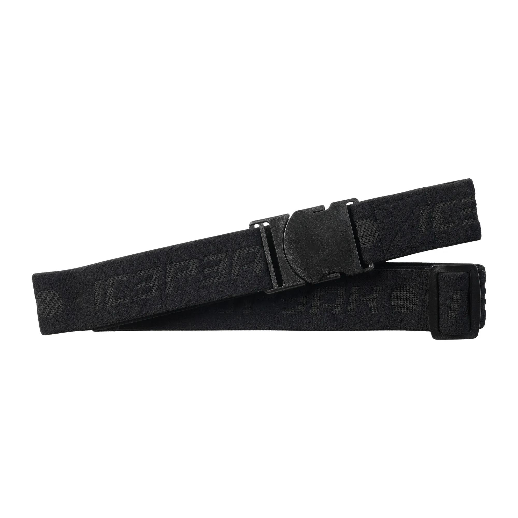 Icepeak Hedrick Elastische Riem