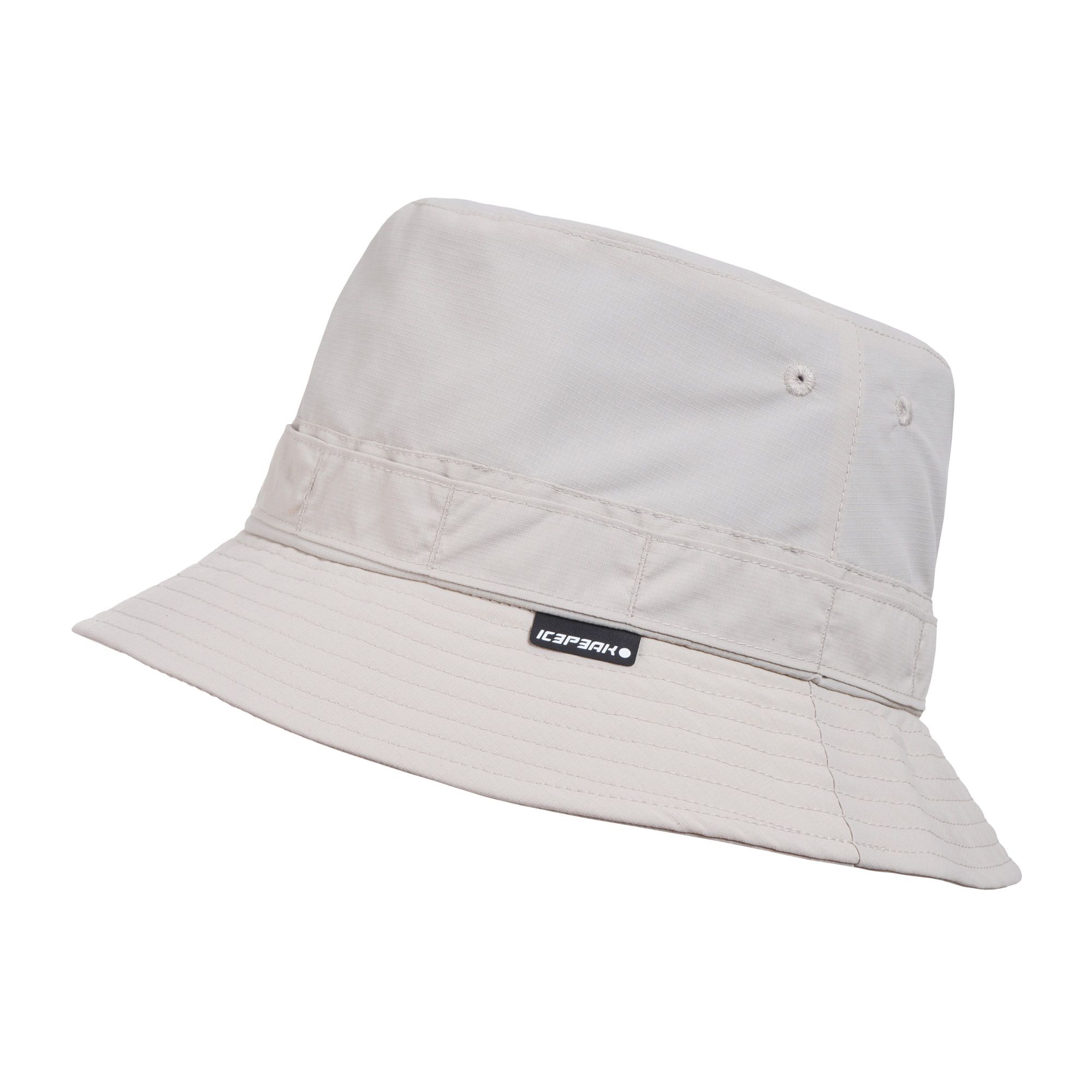 Icepeak Haviland Buckethat Senior